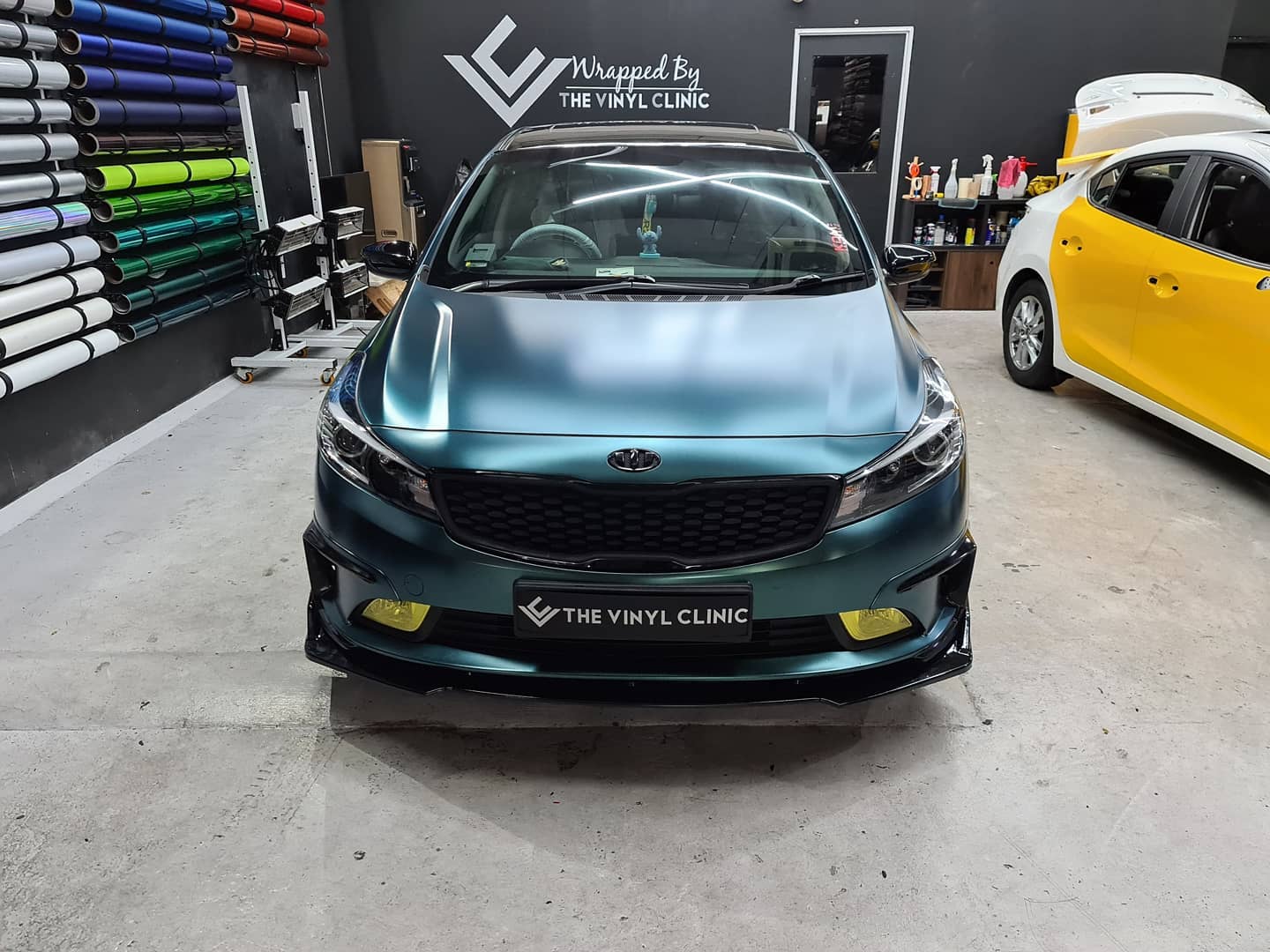 Instagram post image 2