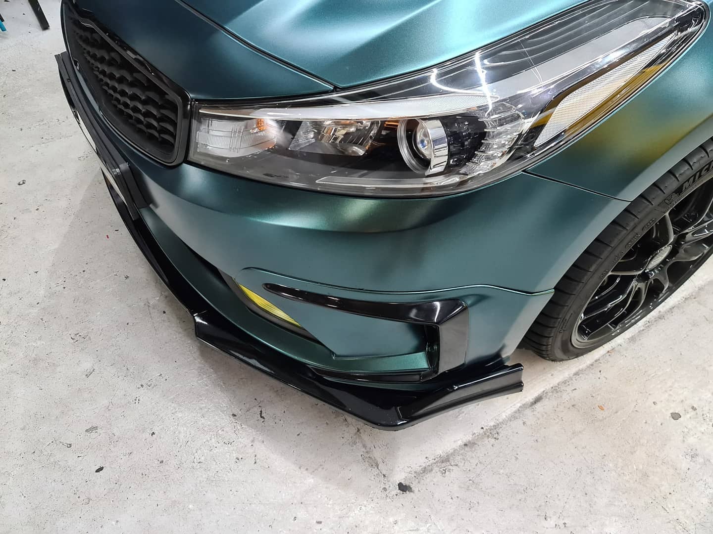 Instagram post image 3