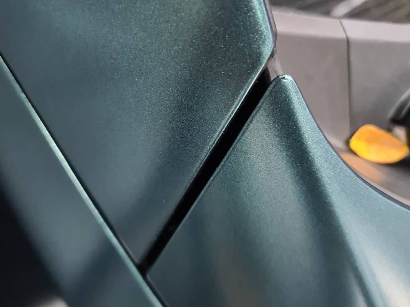 Instagram post image 4