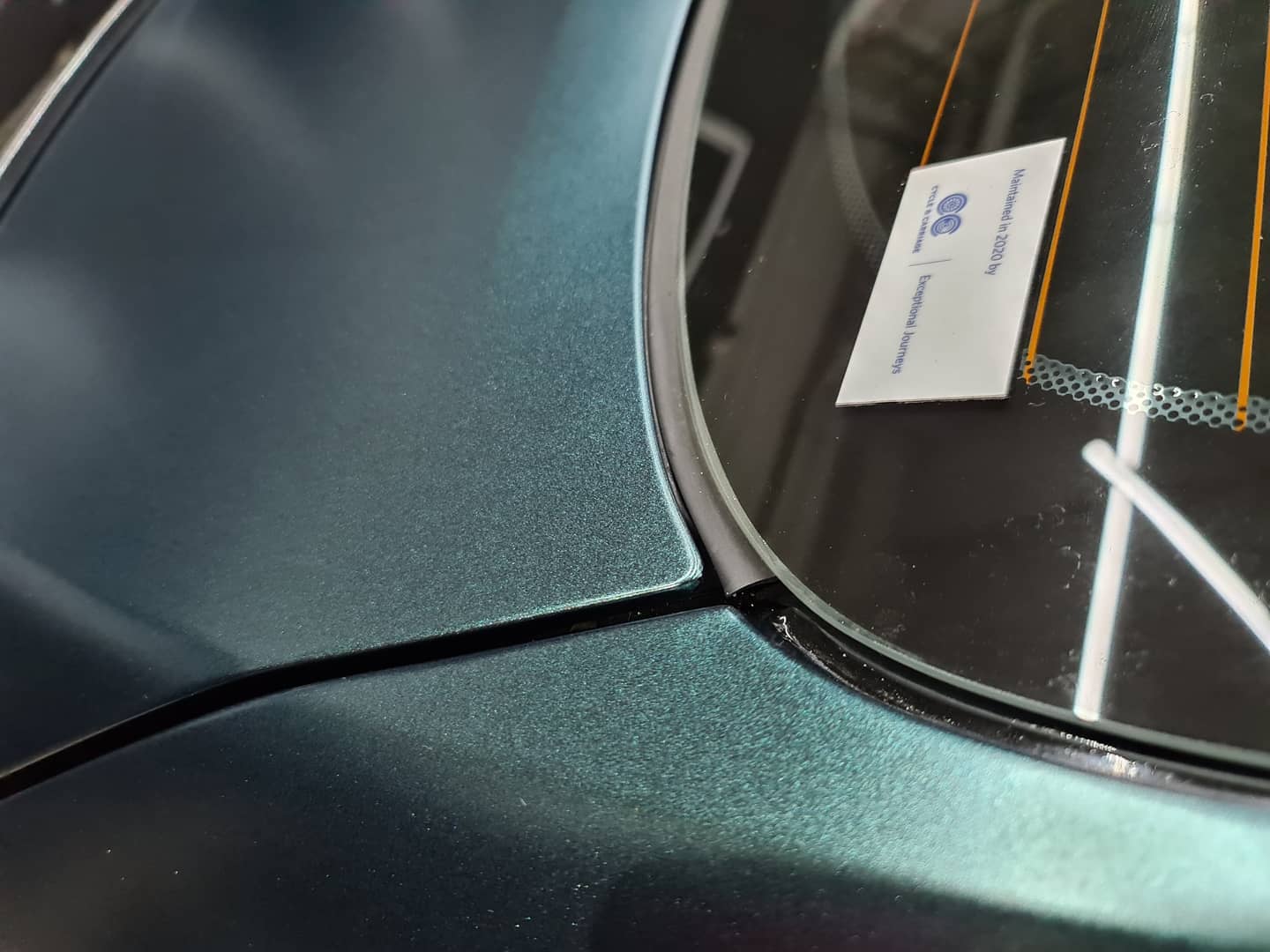 Instagram post image 5