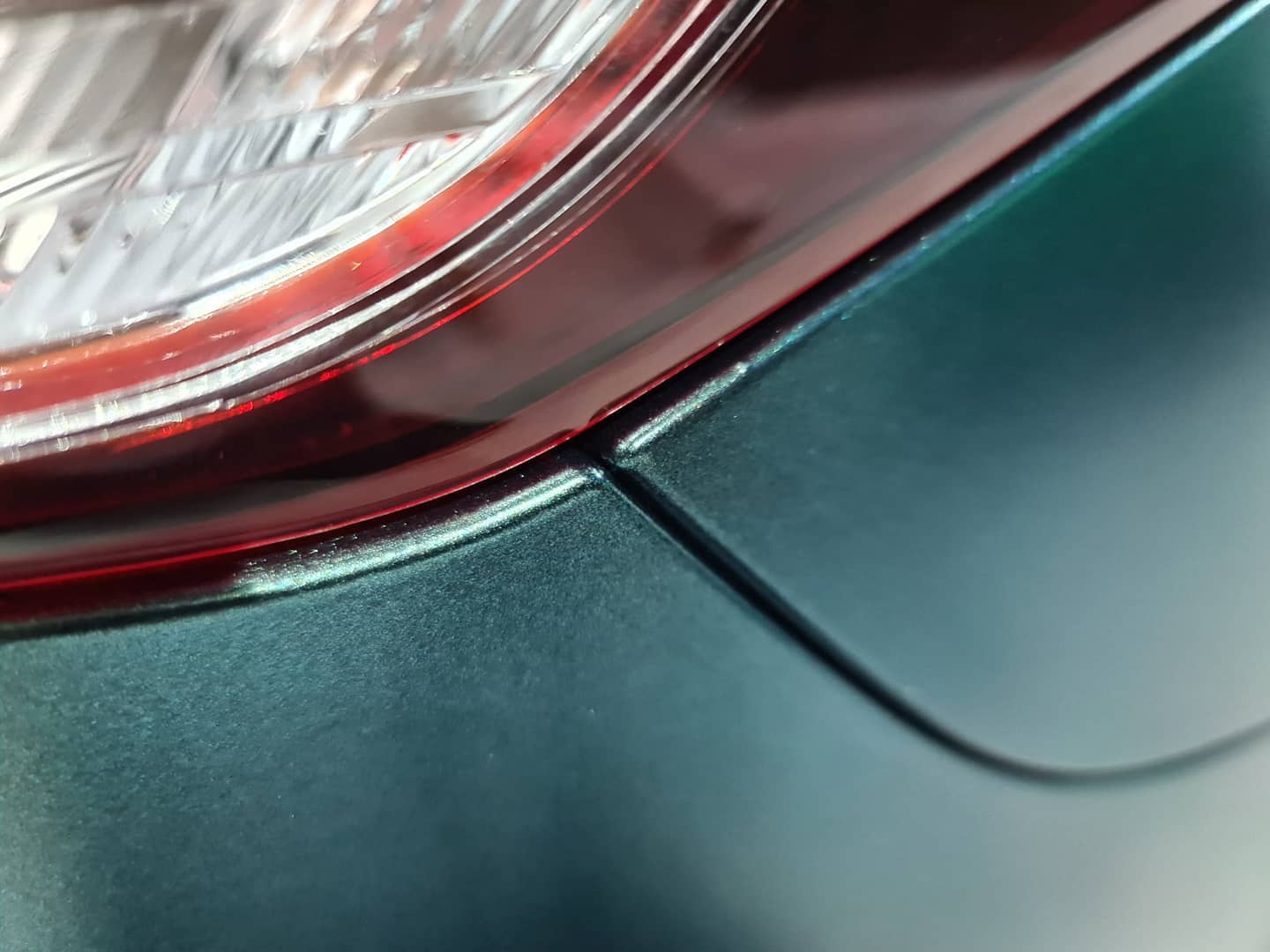 Instagram post image 6