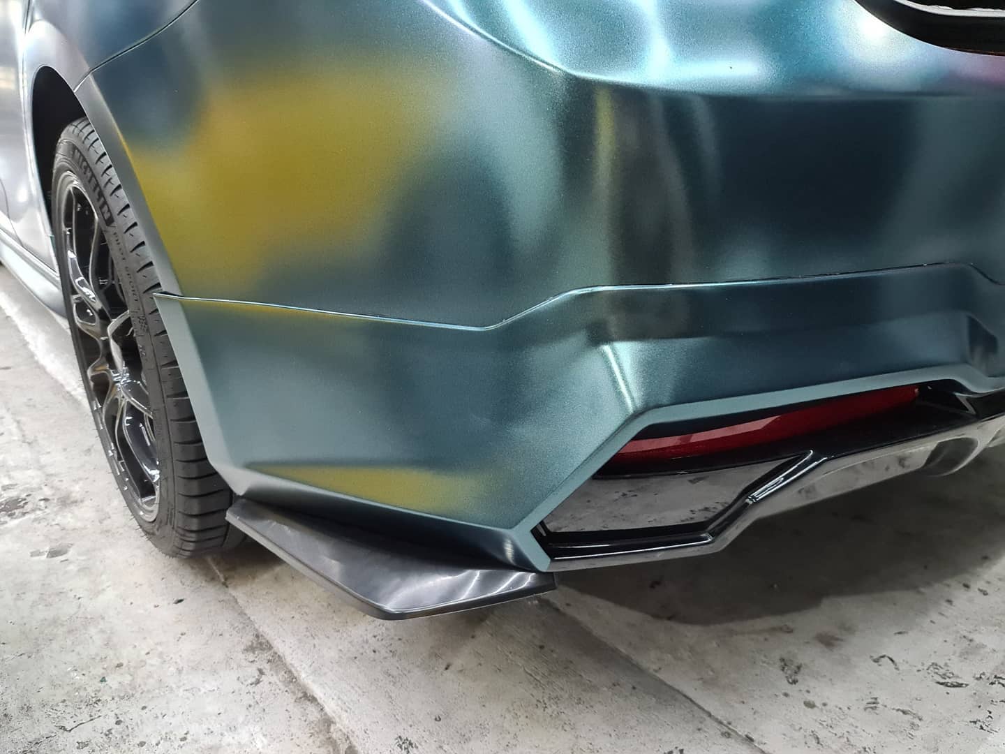 Instagram post image 8