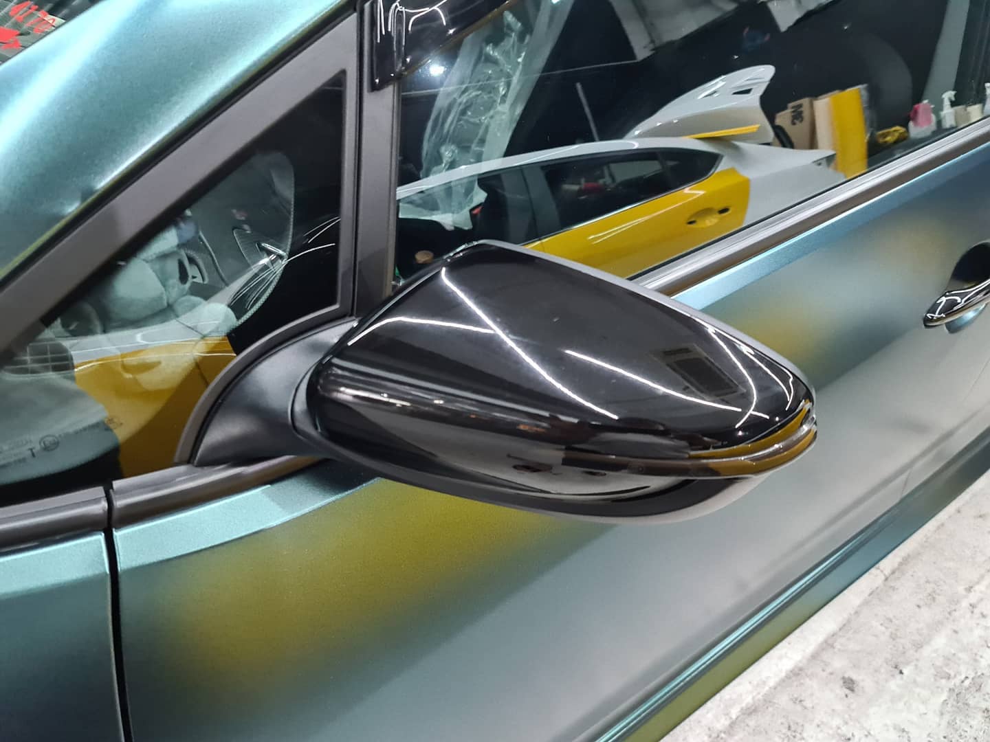 Instagram post image 9