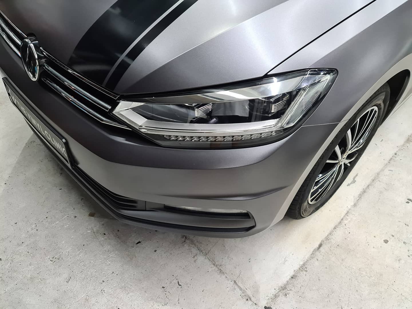 Instagram post image 2