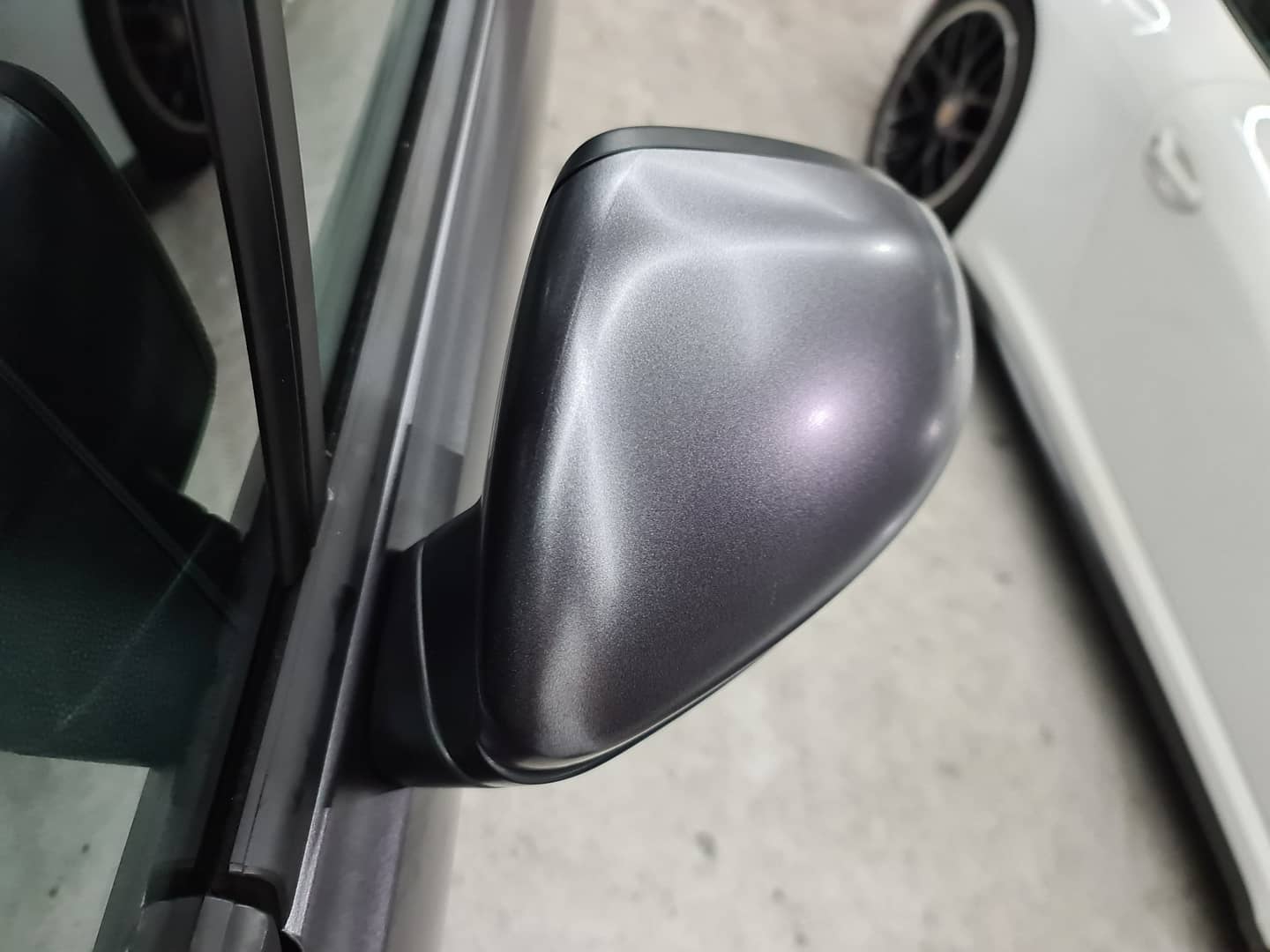 Instagram post image 3