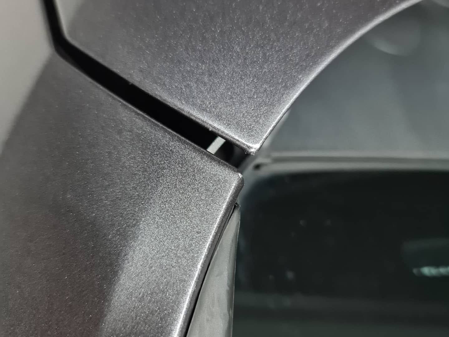 Instagram post image 4