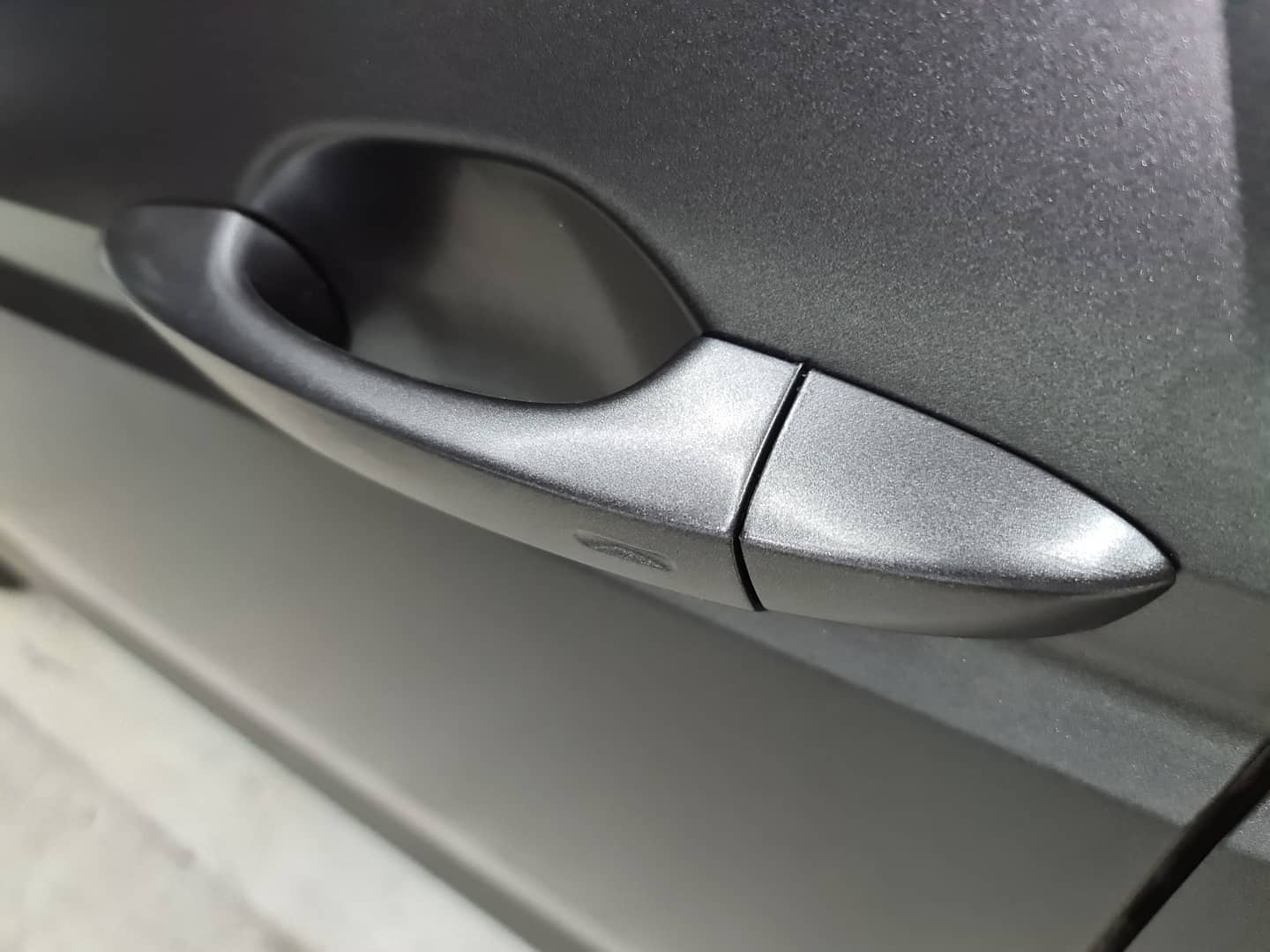 Instagram post image 5