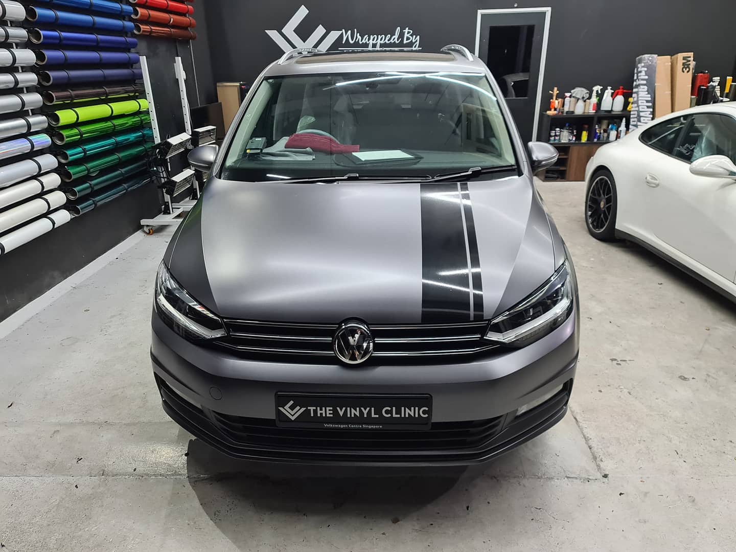 Instagram post image 6