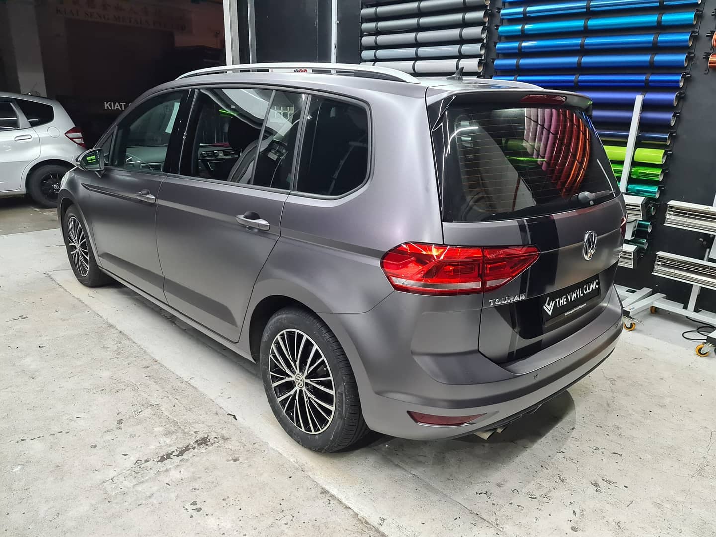 Instagram post image 7