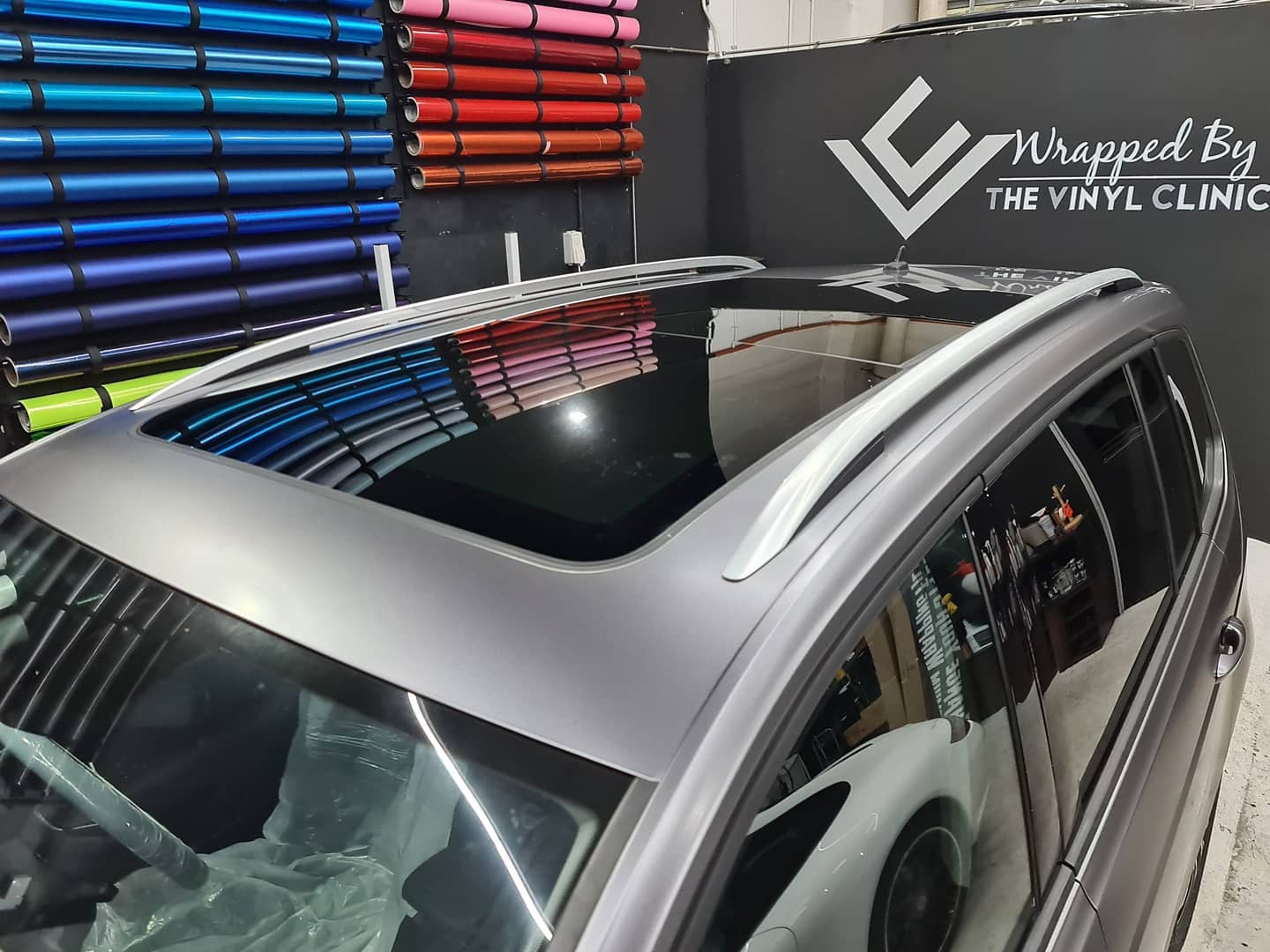 Instagram post image 8