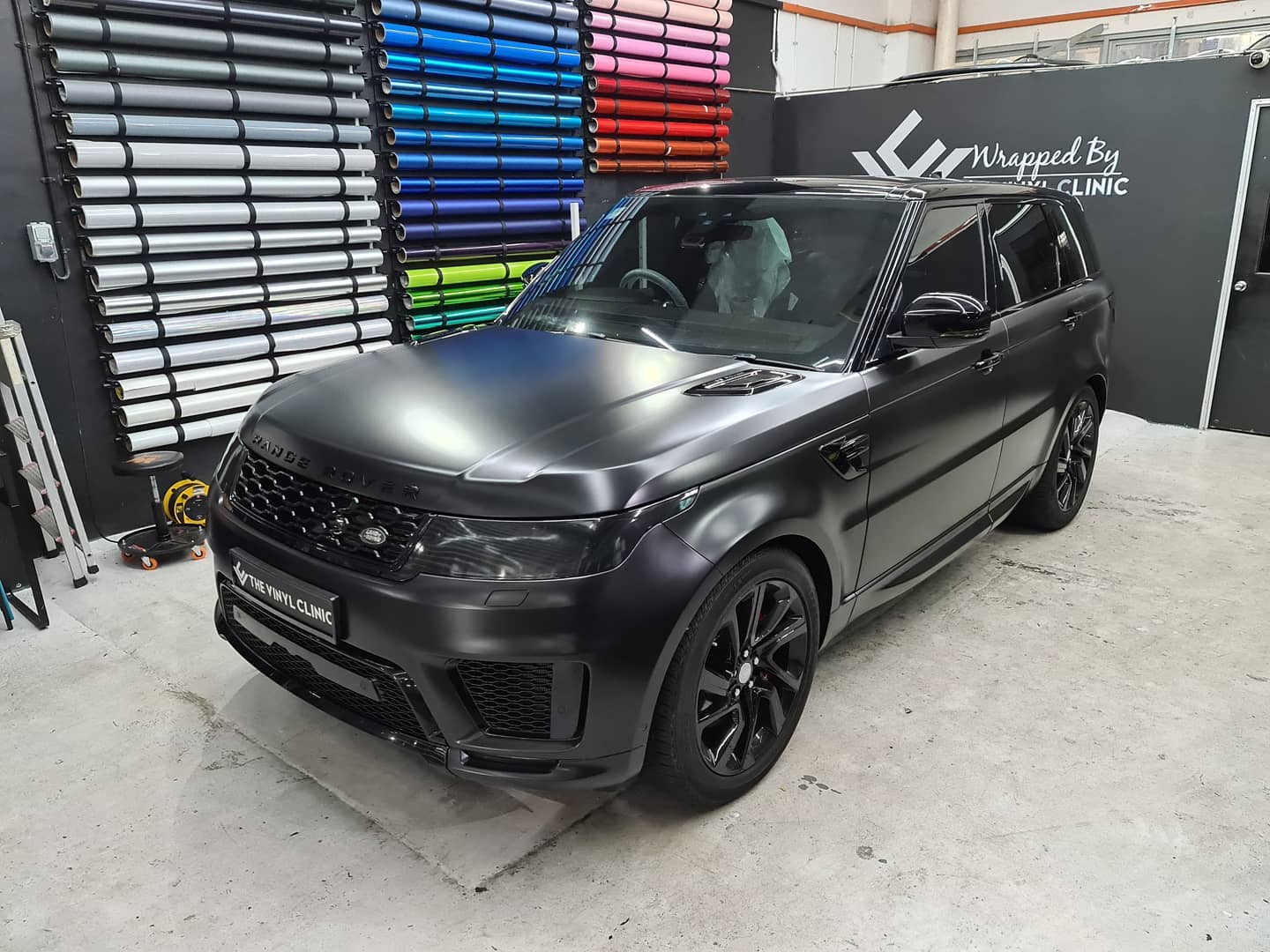 Instagram post image 1