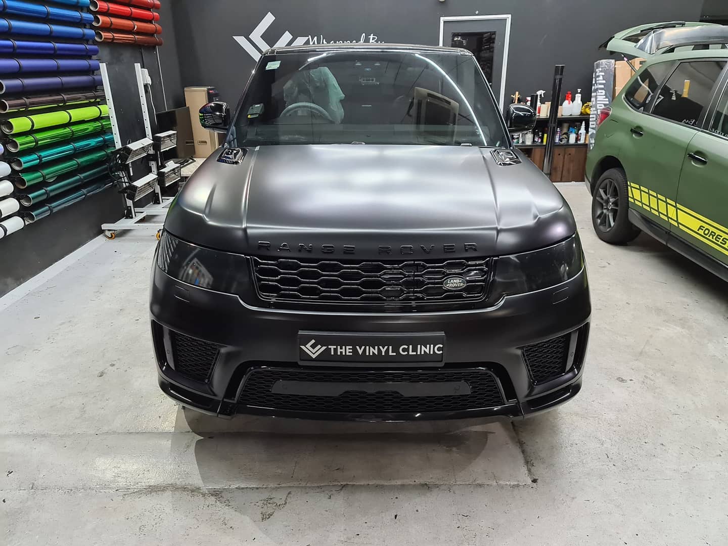 Instagram post image 10