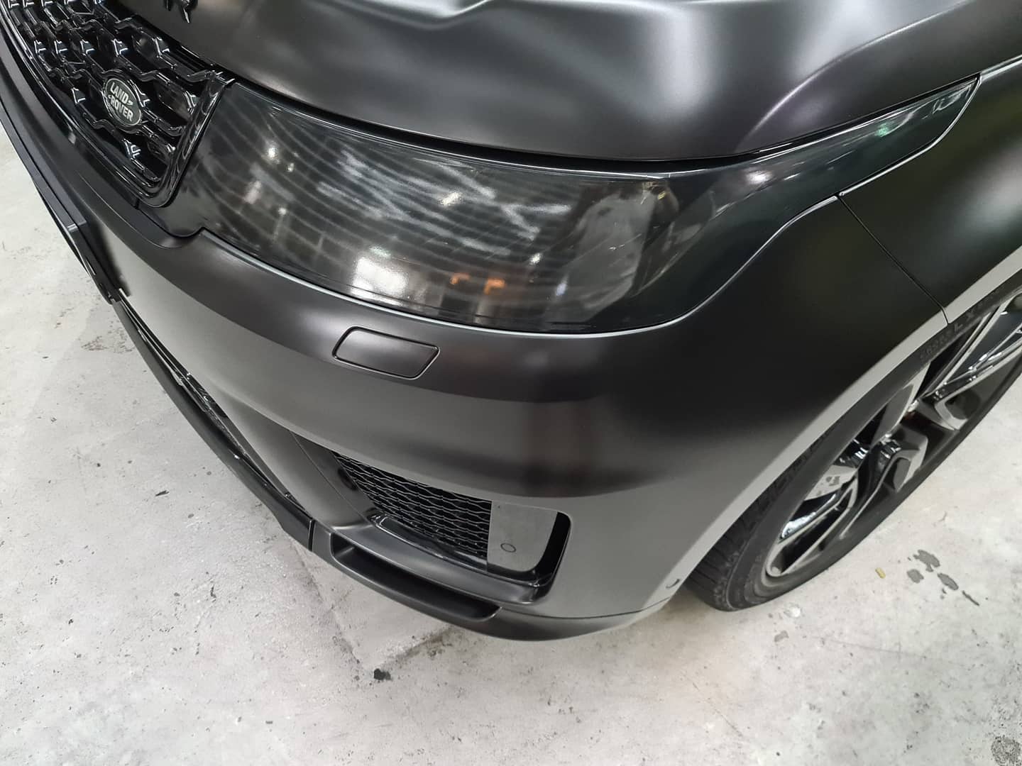 Instagram post image 2