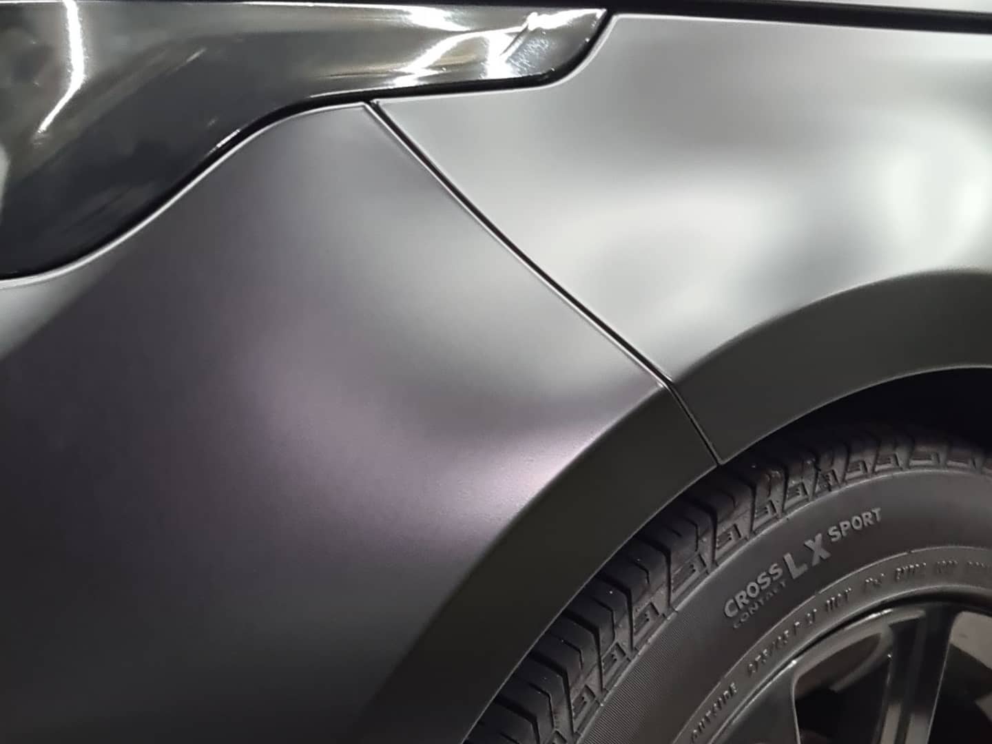 Instagram post image 3