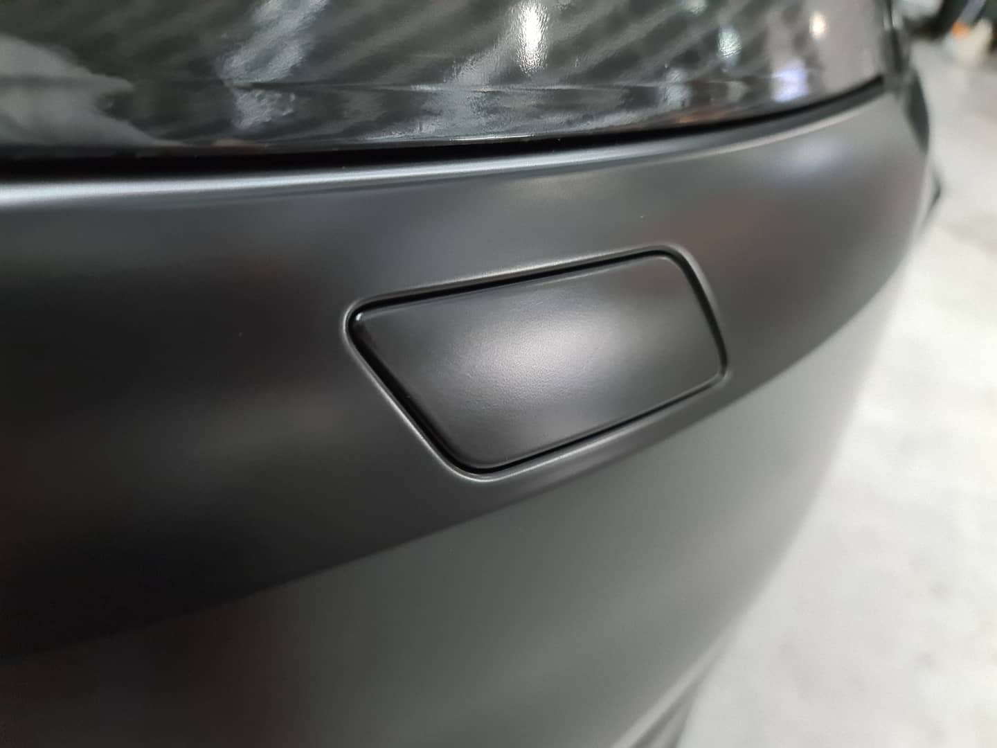 Instagram post image 4