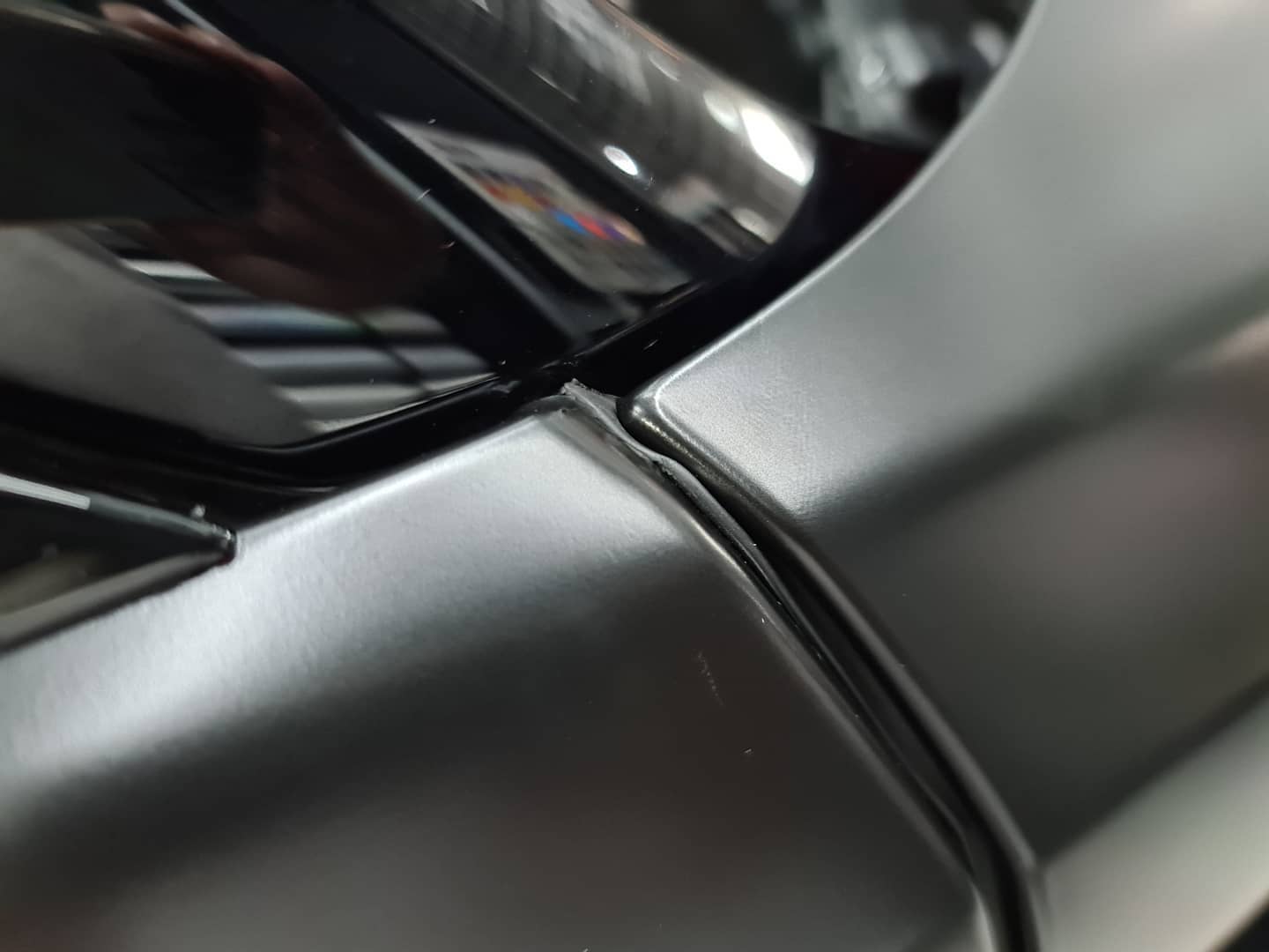 Instagram post image 5