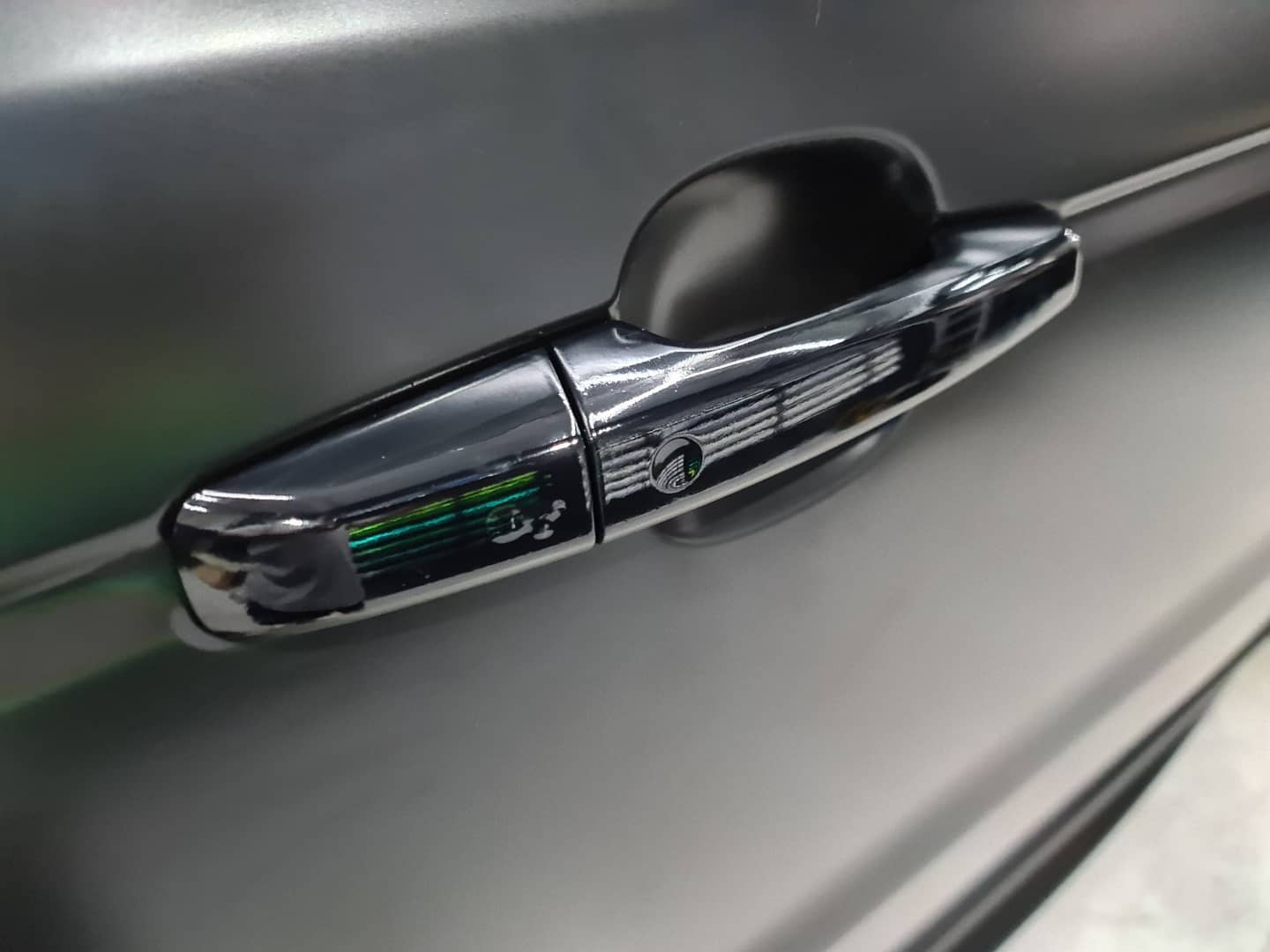 Instagram post image 6