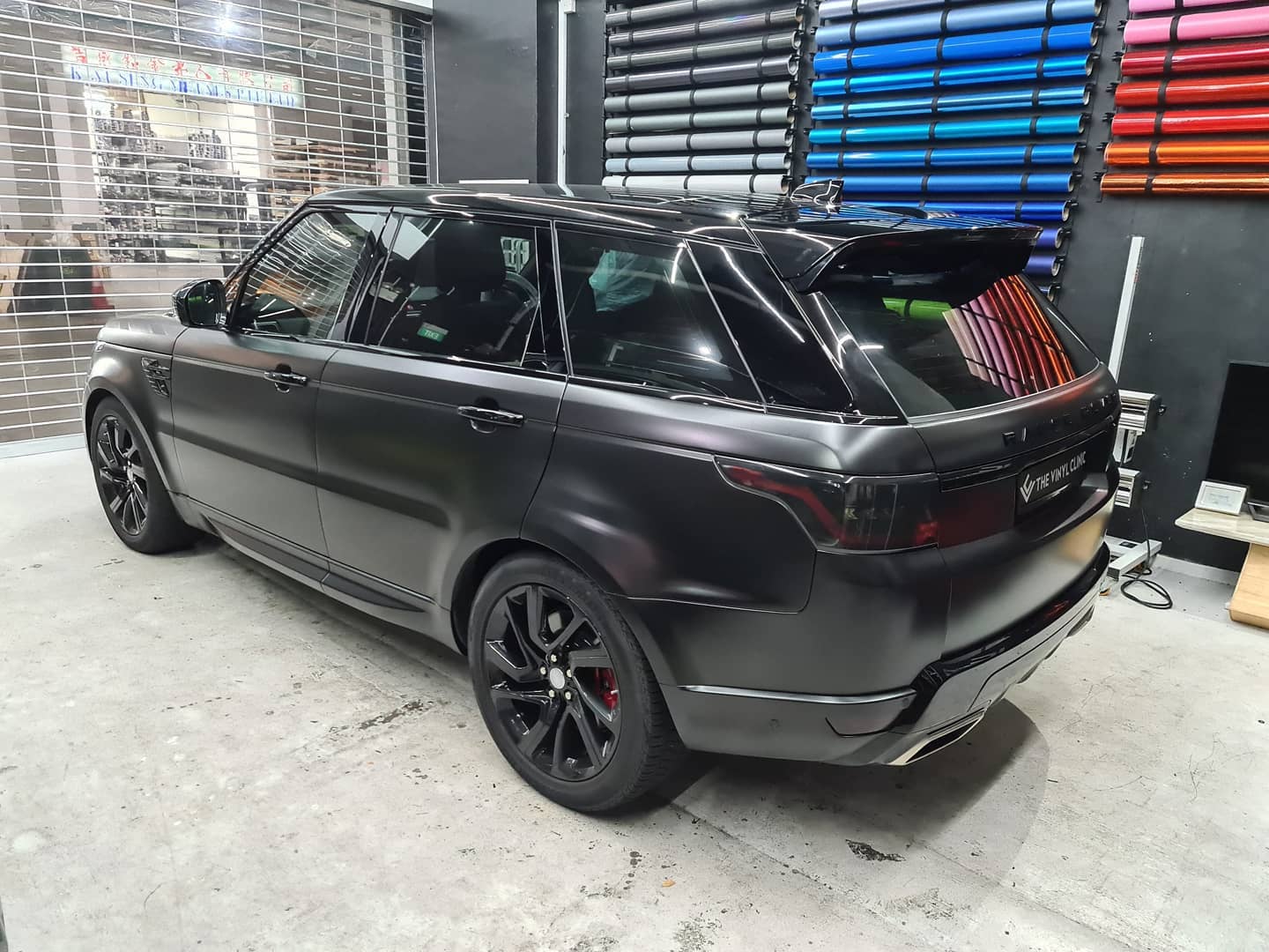 Instagram post image 7