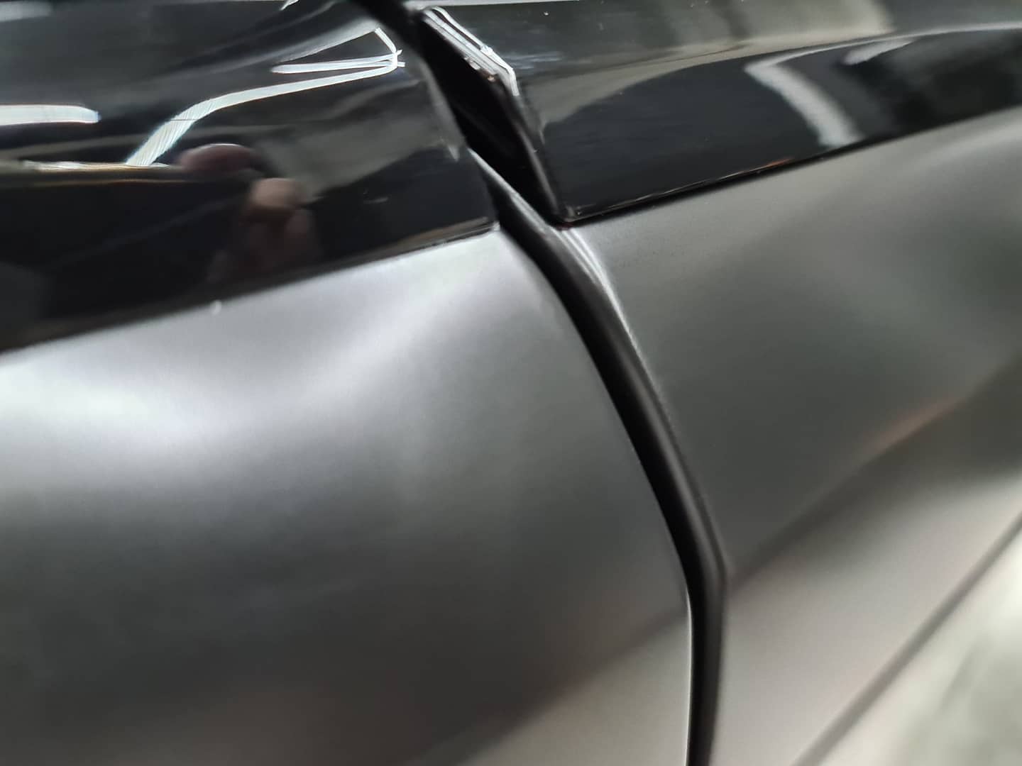 Instagram post image 8