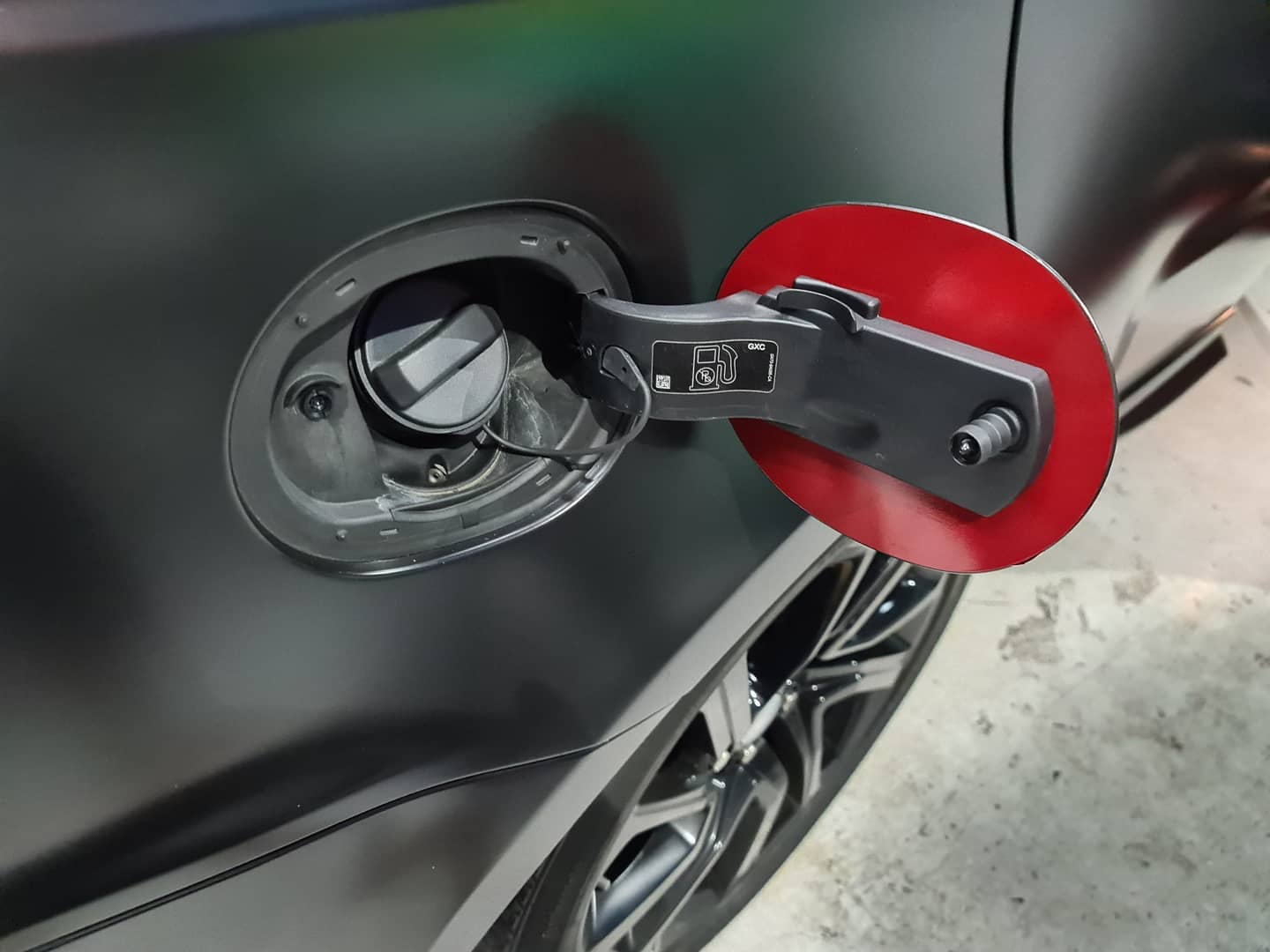 Instagram post image 9