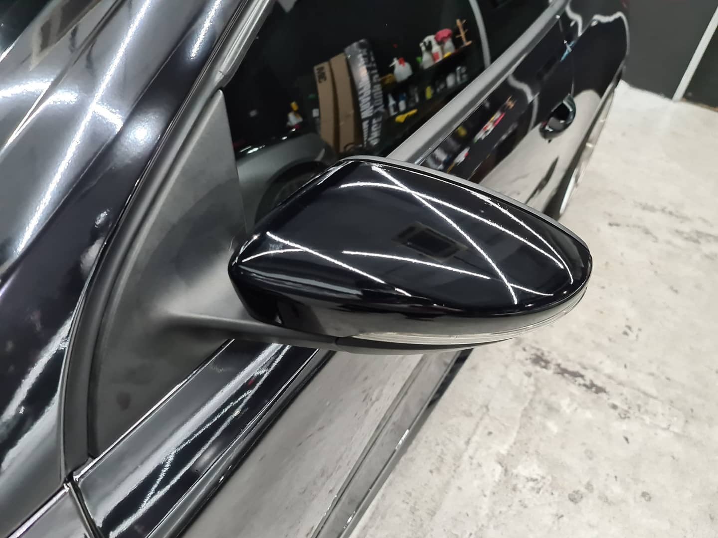 Instagram post image 3