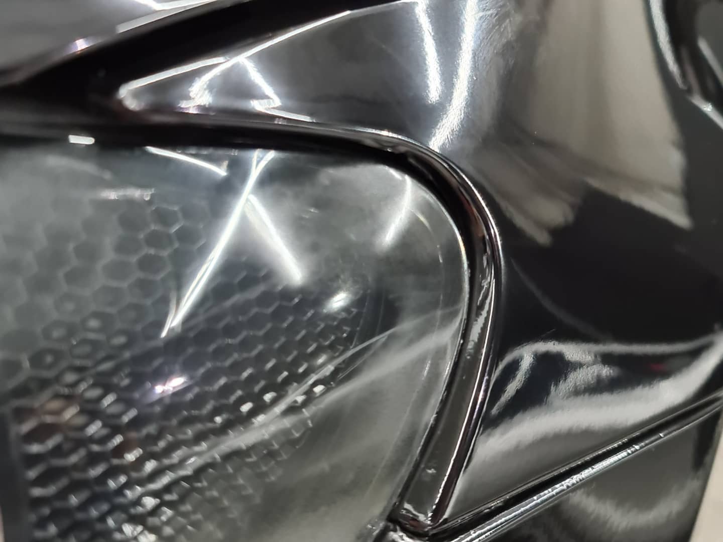 Instagram post image 6