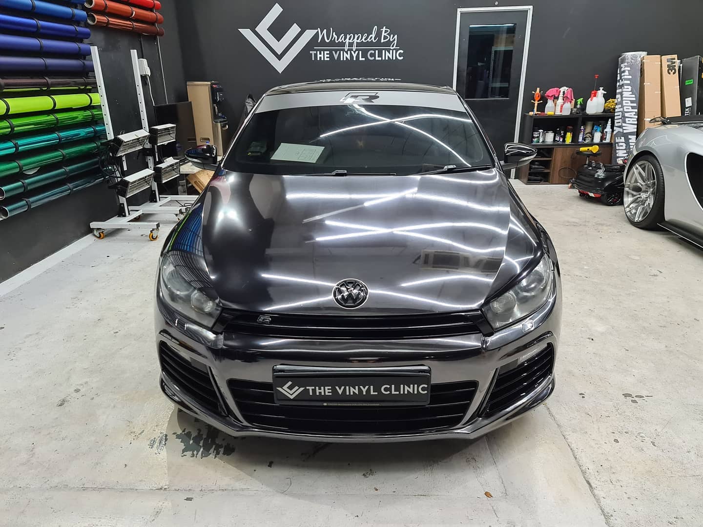 Instagram post image 7