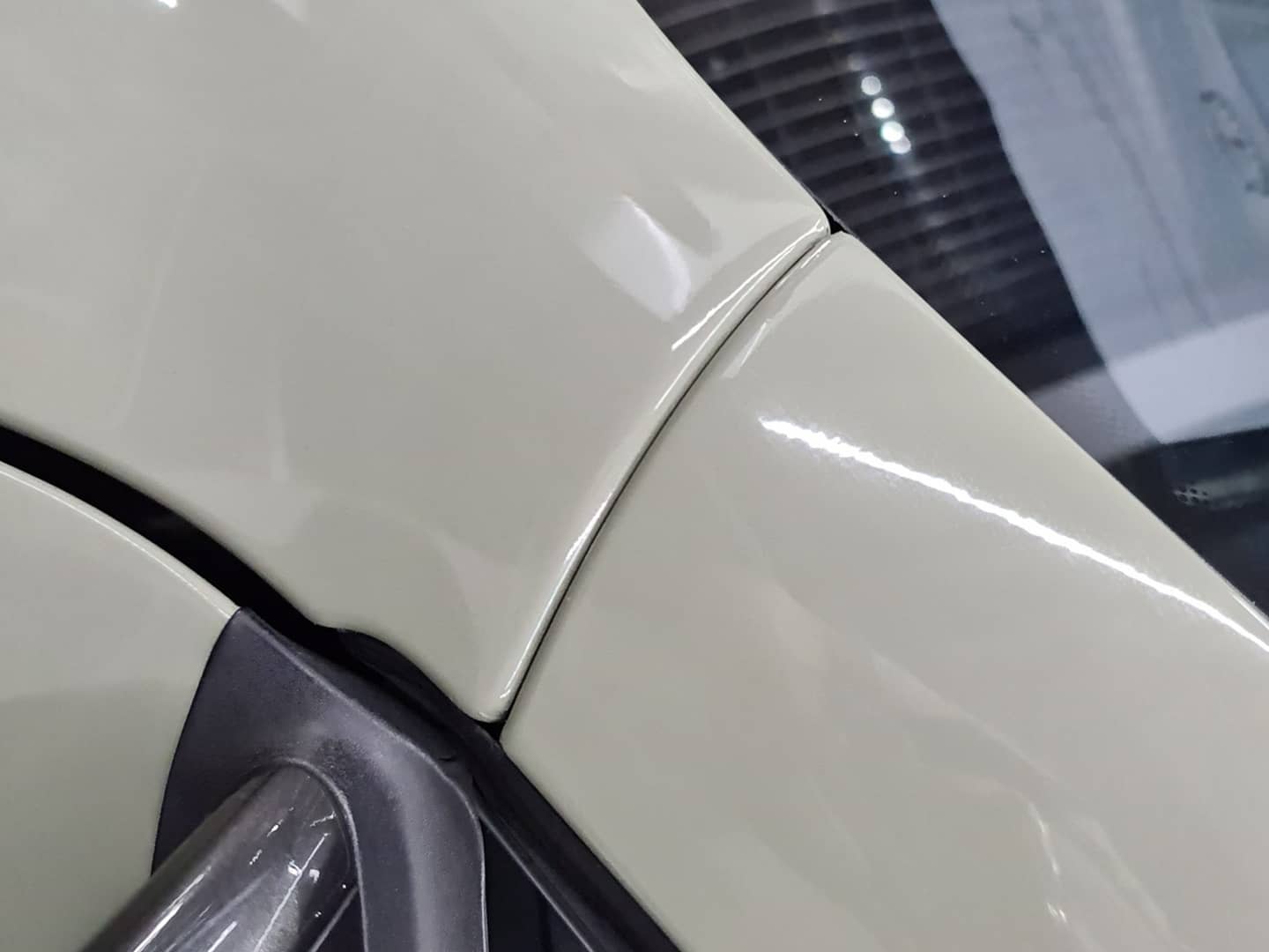 Instagram post image 10