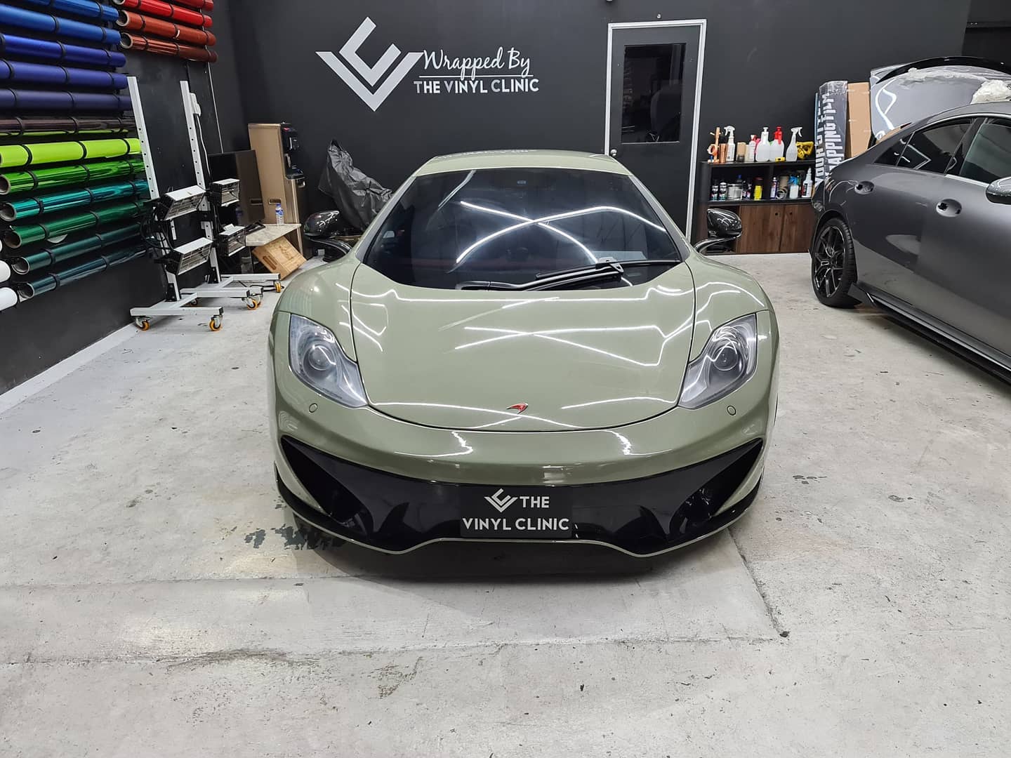 Instagram post image 2