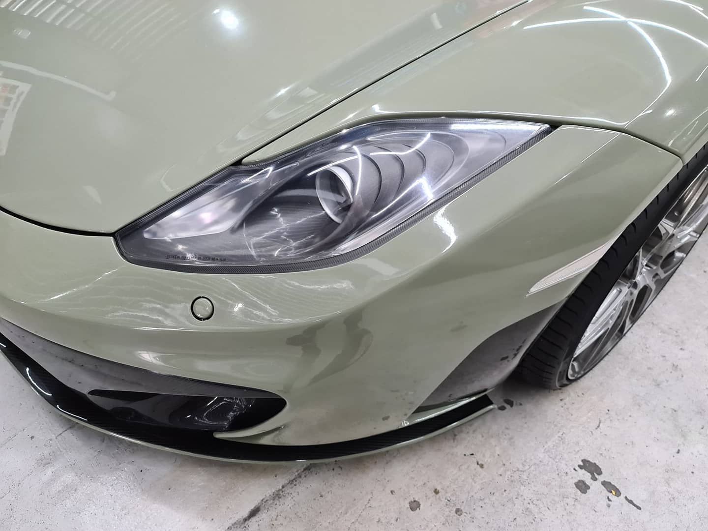 Instagram post image 3