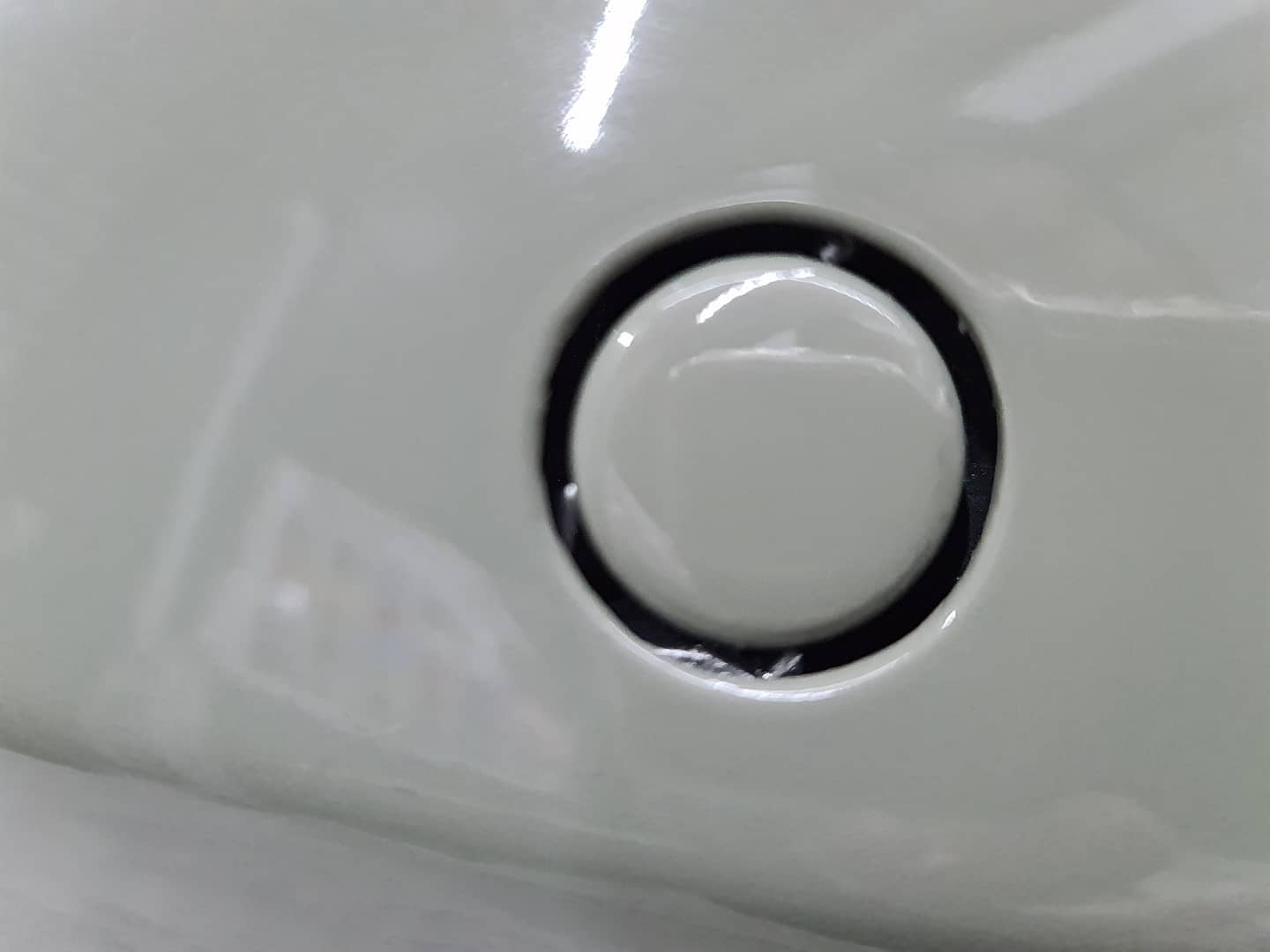 Instagram post image 4