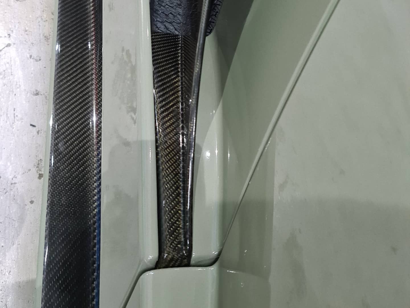 Instagram post image 5