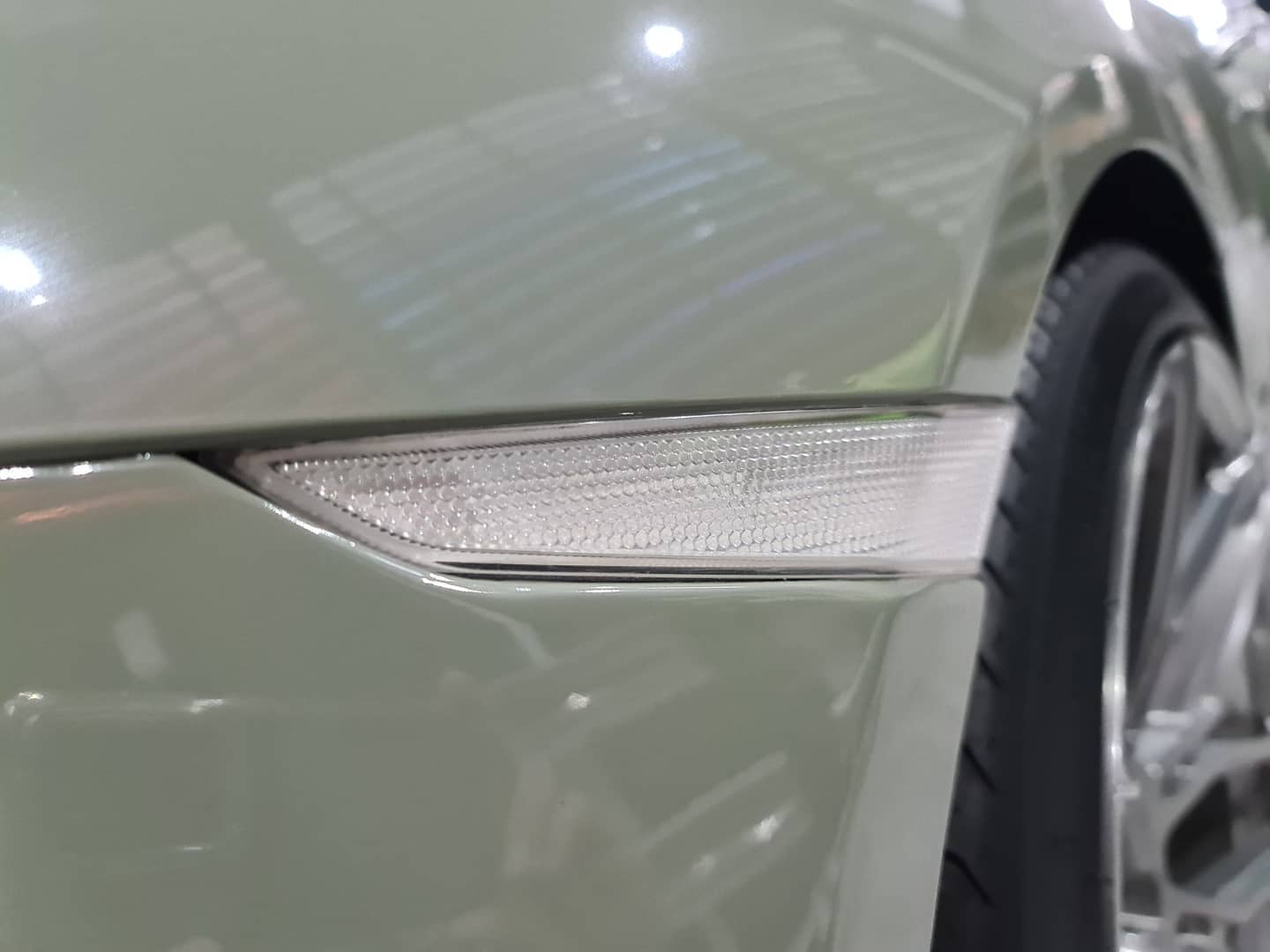 Instagram post image 6