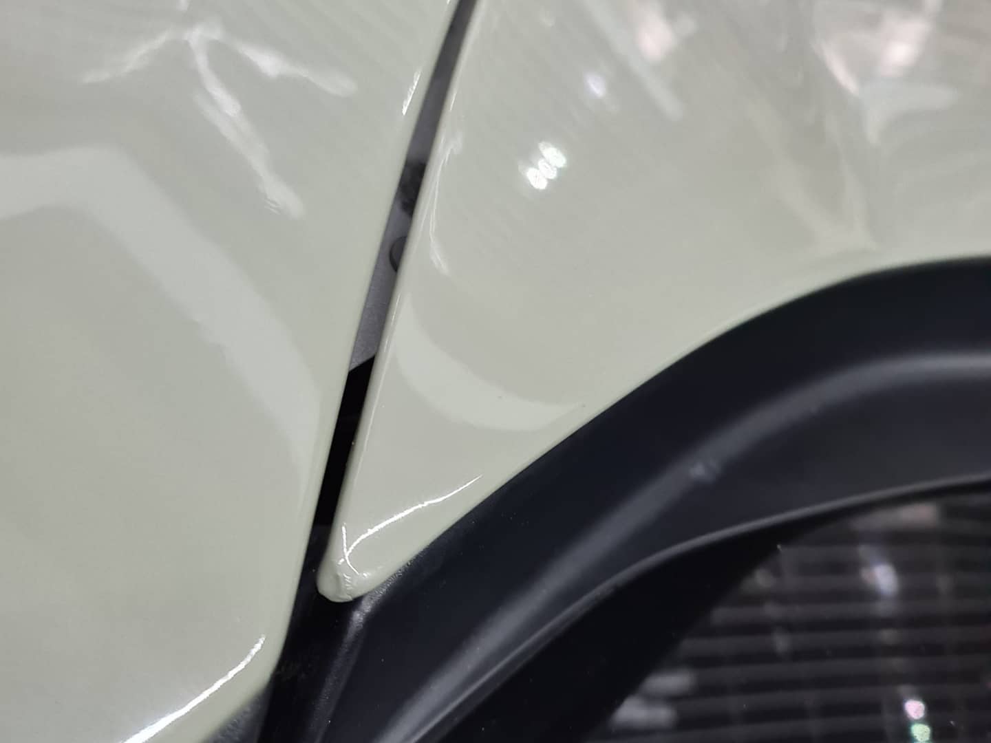 Instagram post image 7