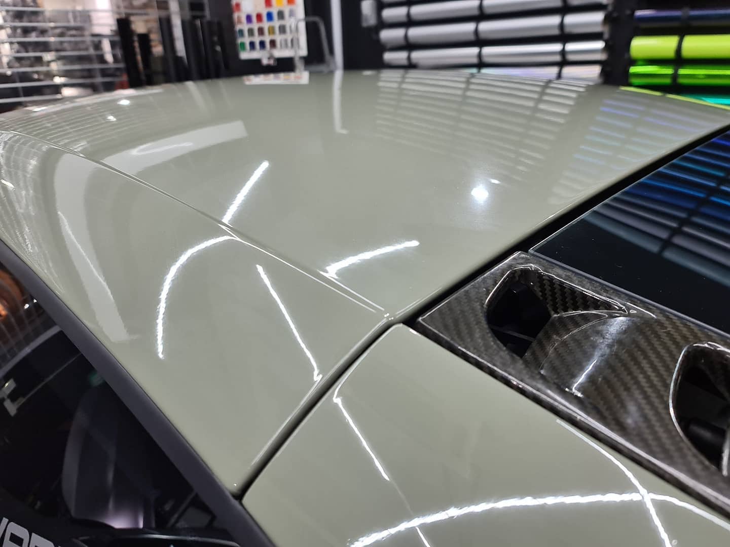 Instagram post image 8