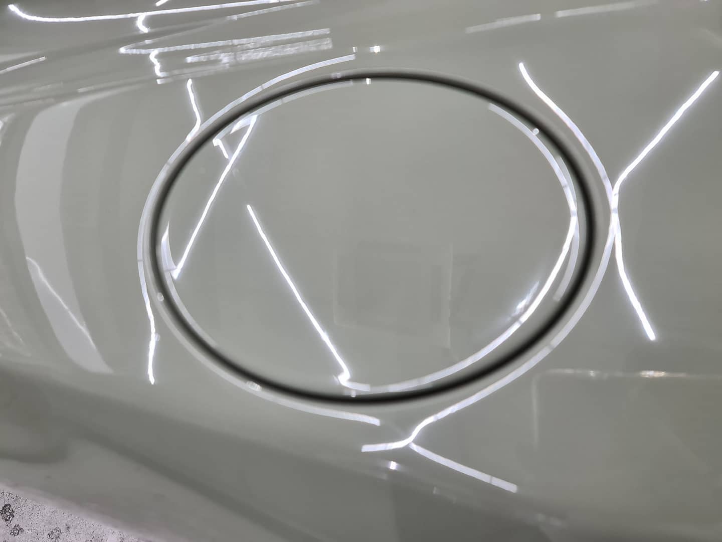 Instagram post image 9