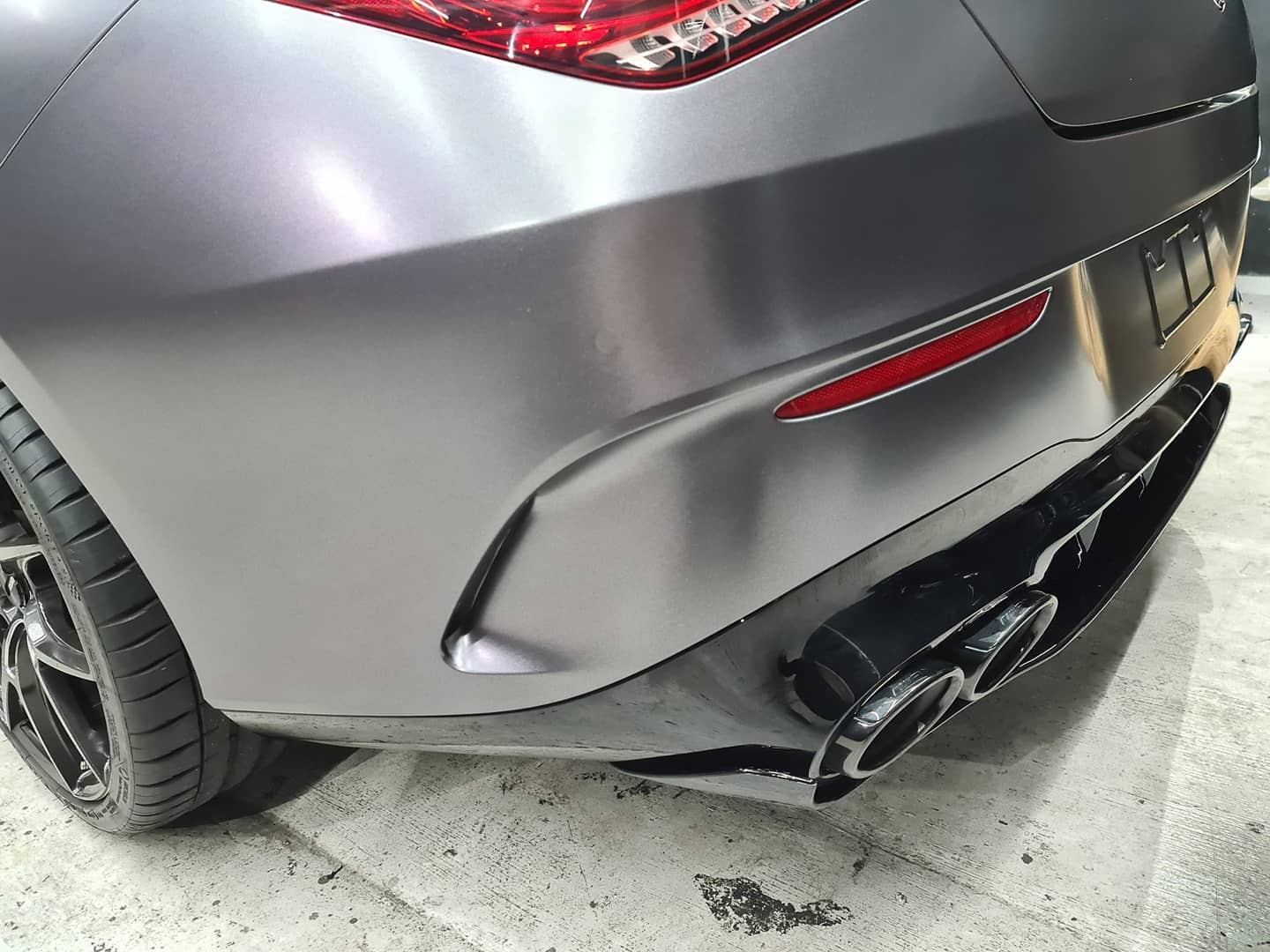 Instagram post image 6