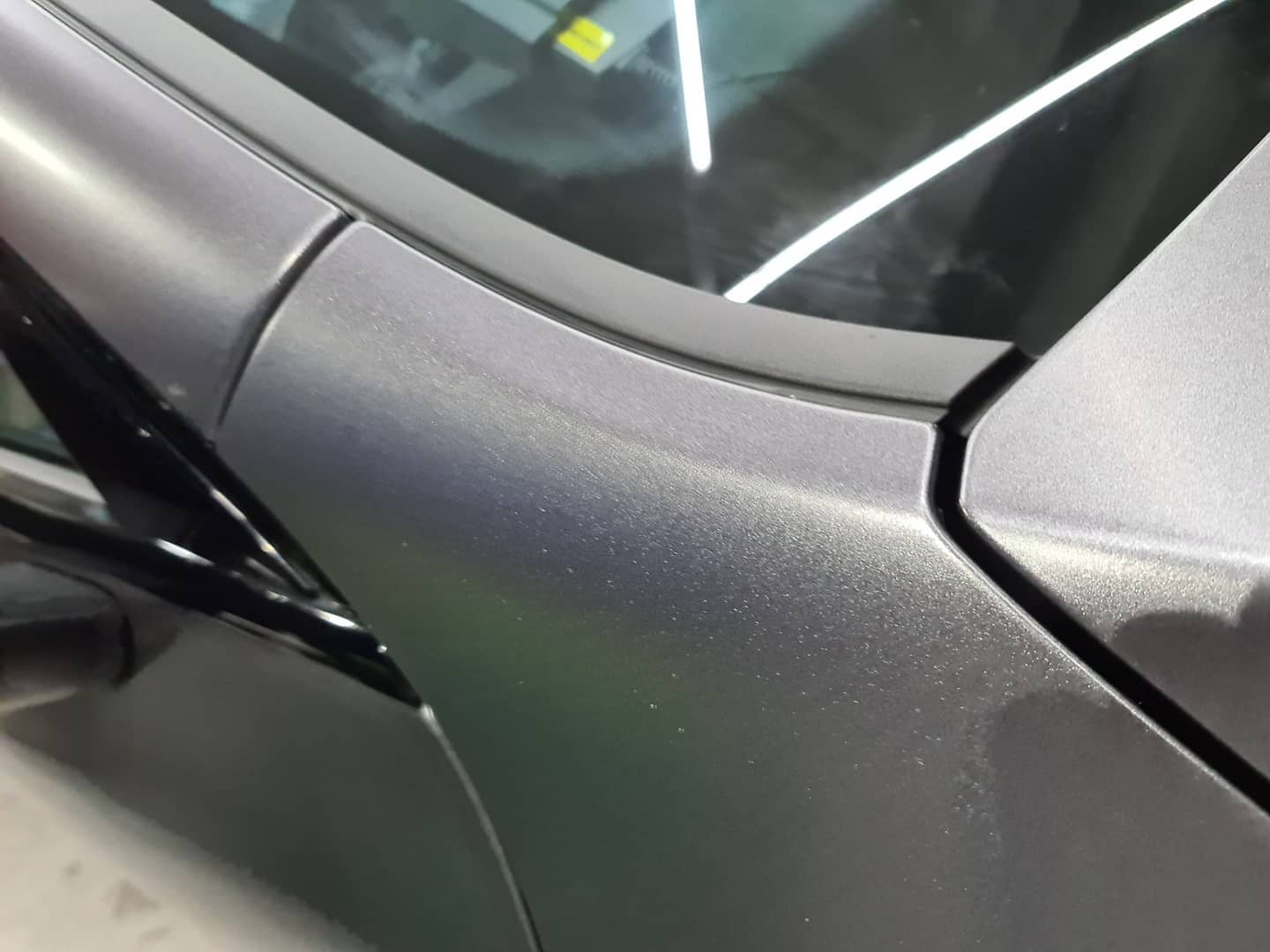 Instagram post image 7