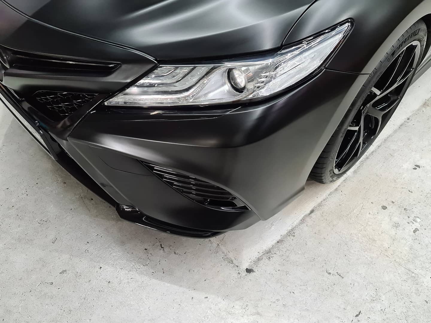 Instagram post image 2