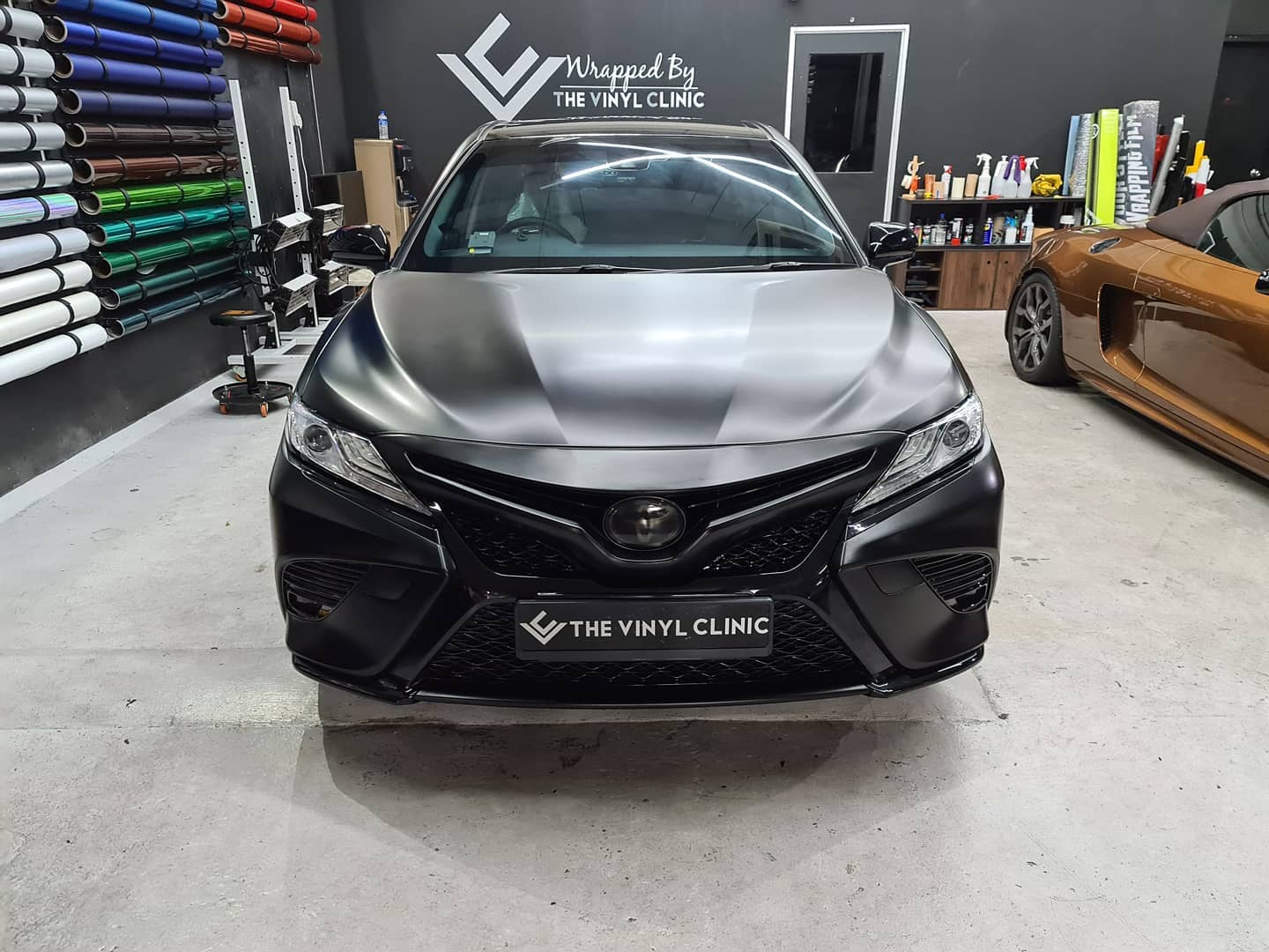 Instagram post image 3