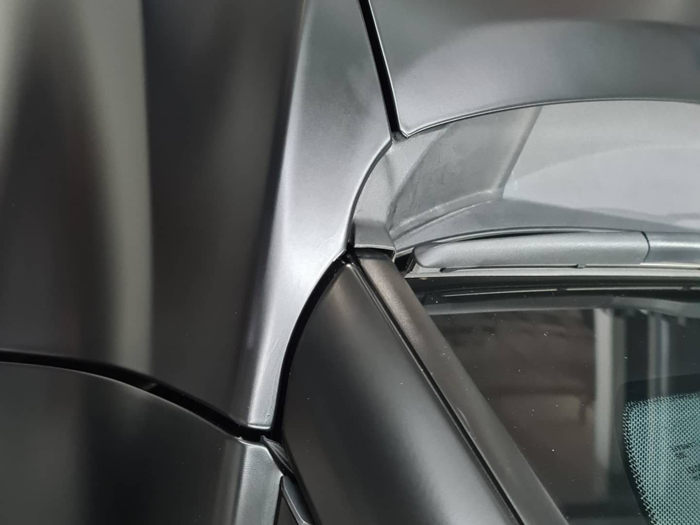 Instagram post image 4