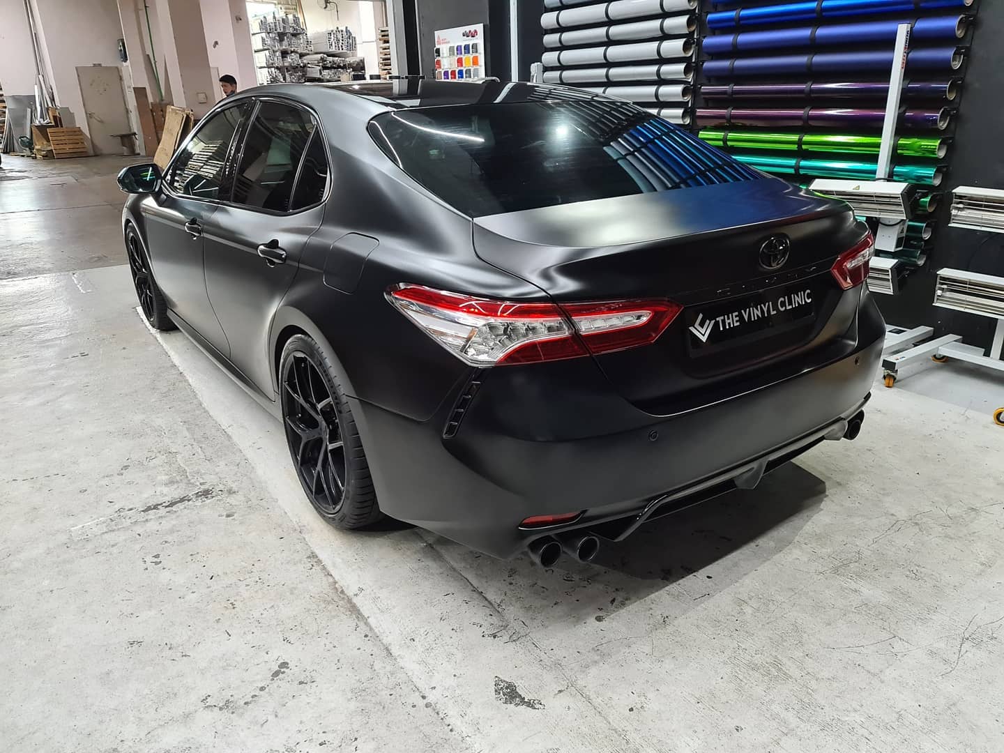 Instagram post image 5