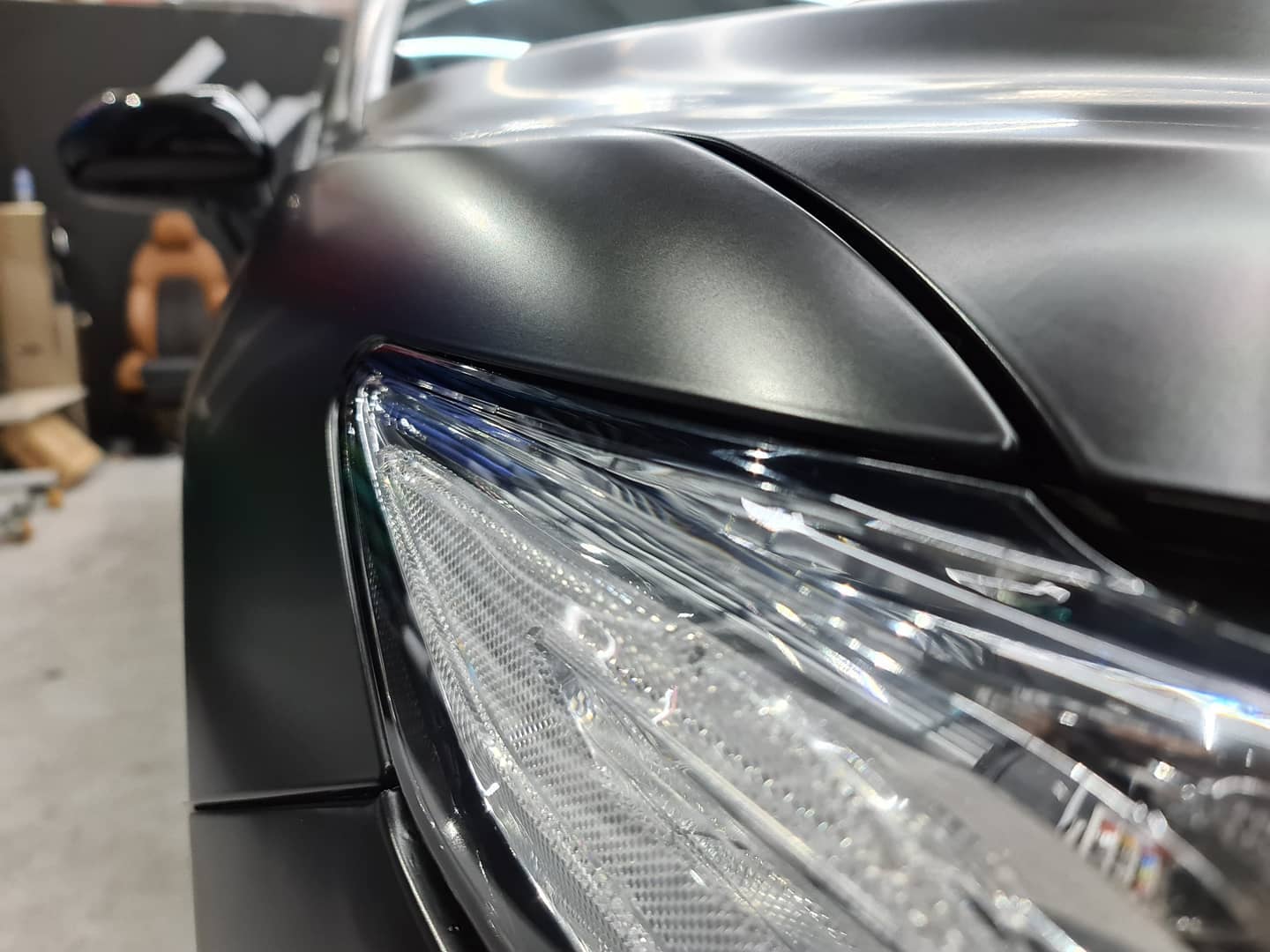 Instagram post image 6