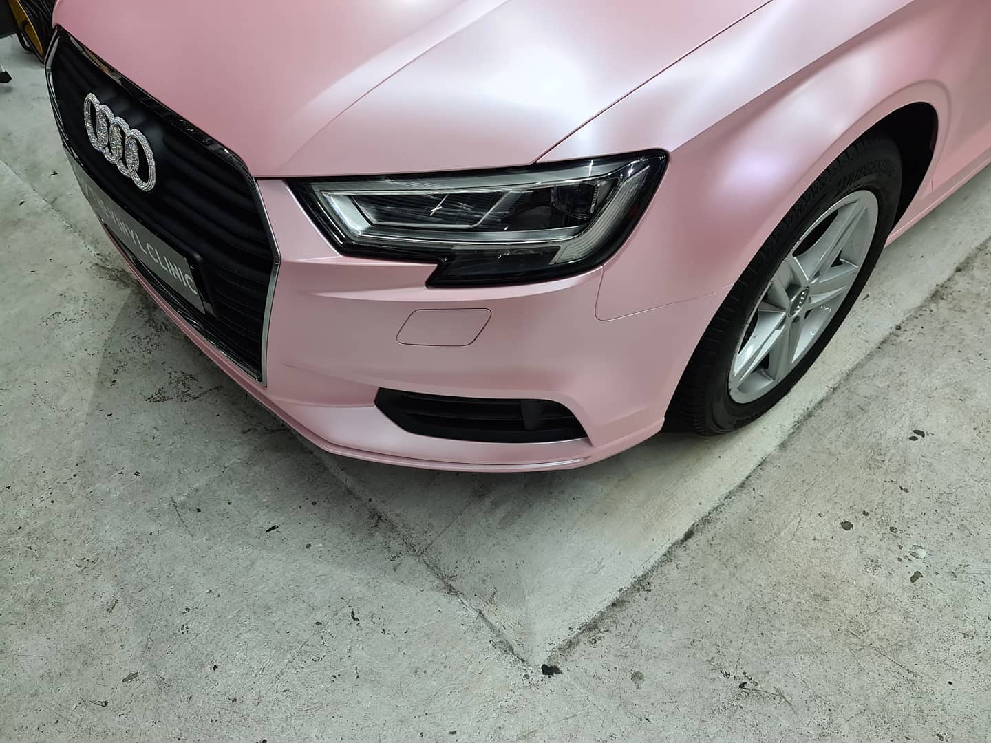 Instagram post image 2