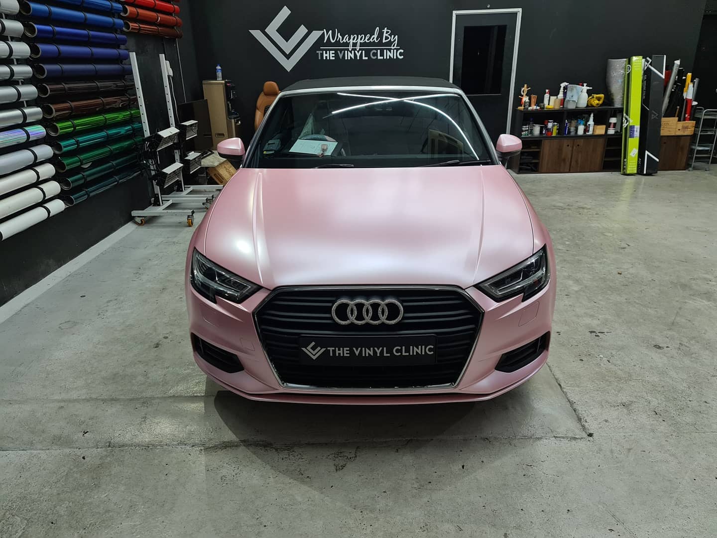 Instagram post image 3