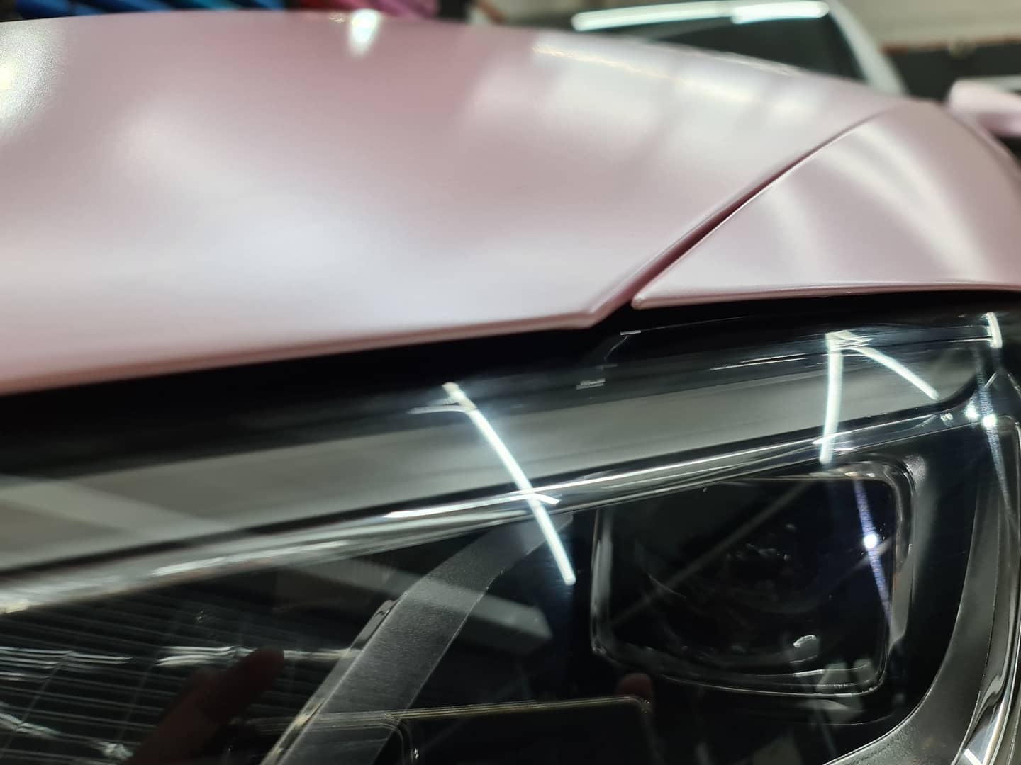 Instagram post image 4