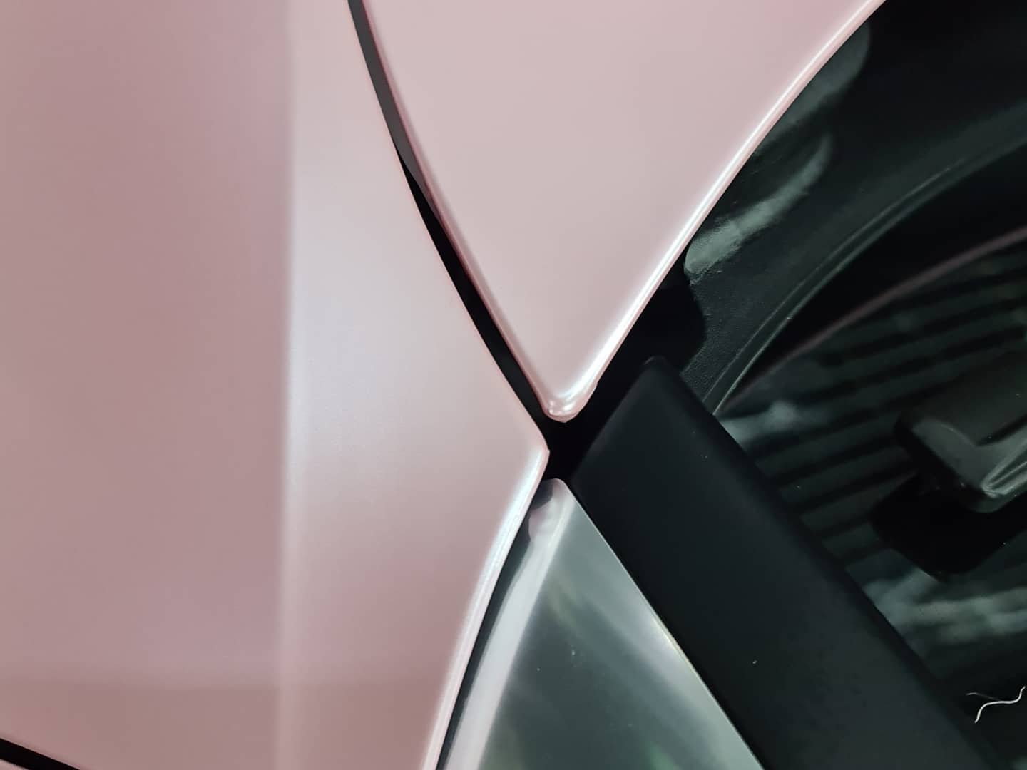 Instagram post image 5