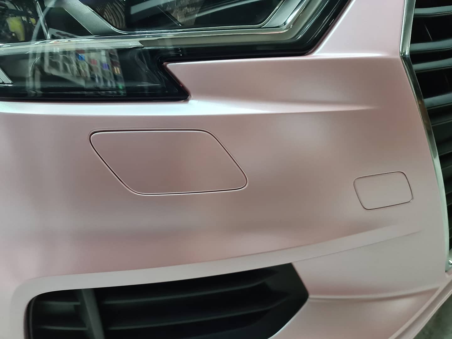 Instagram post image 6