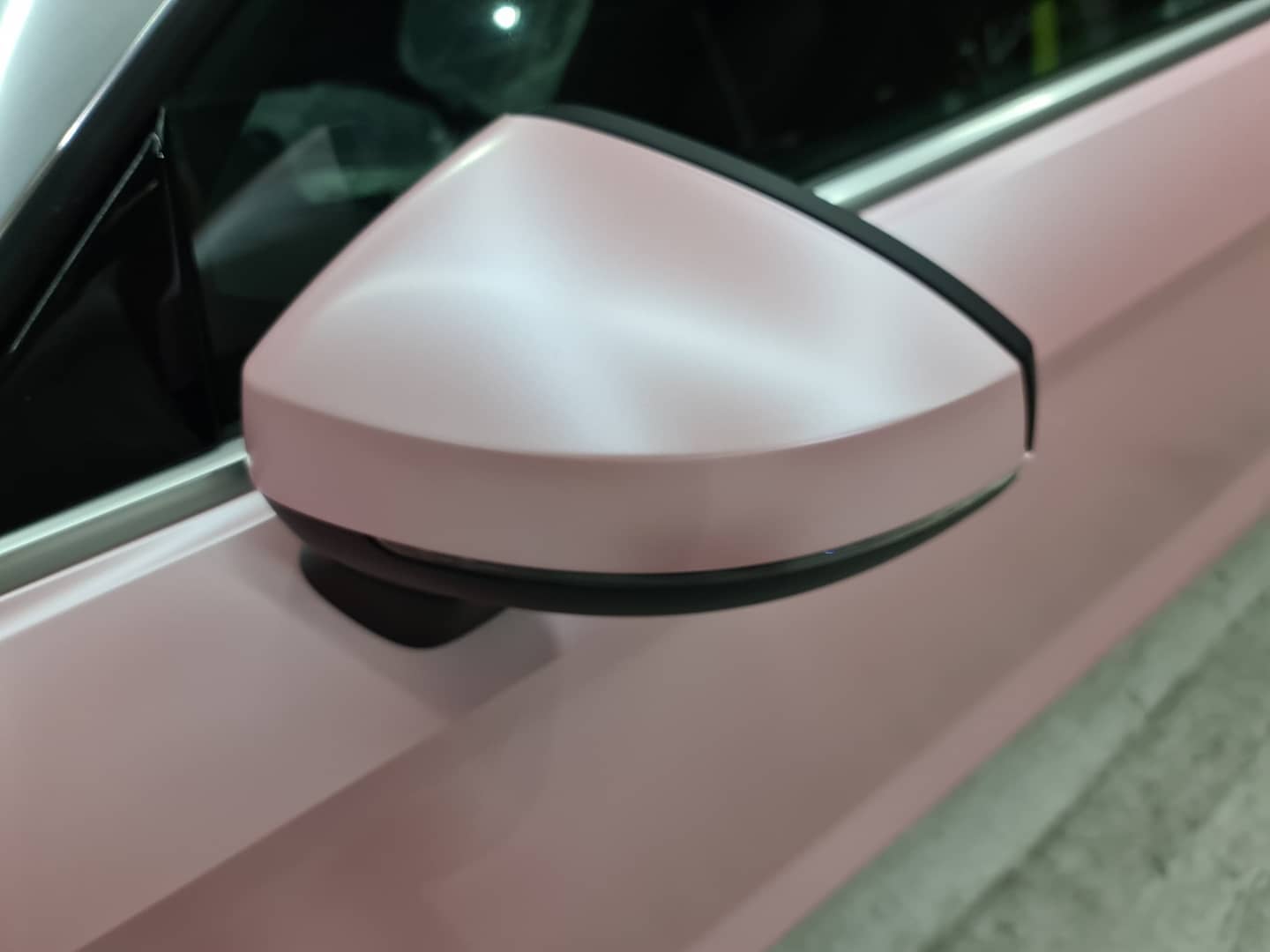 Instagram post image 7