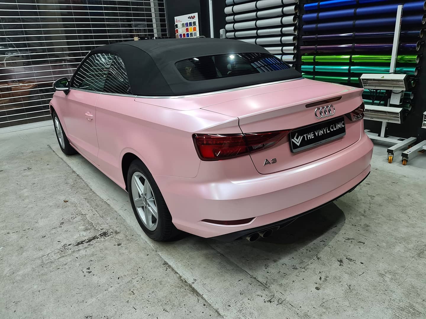 Instagram post image 9